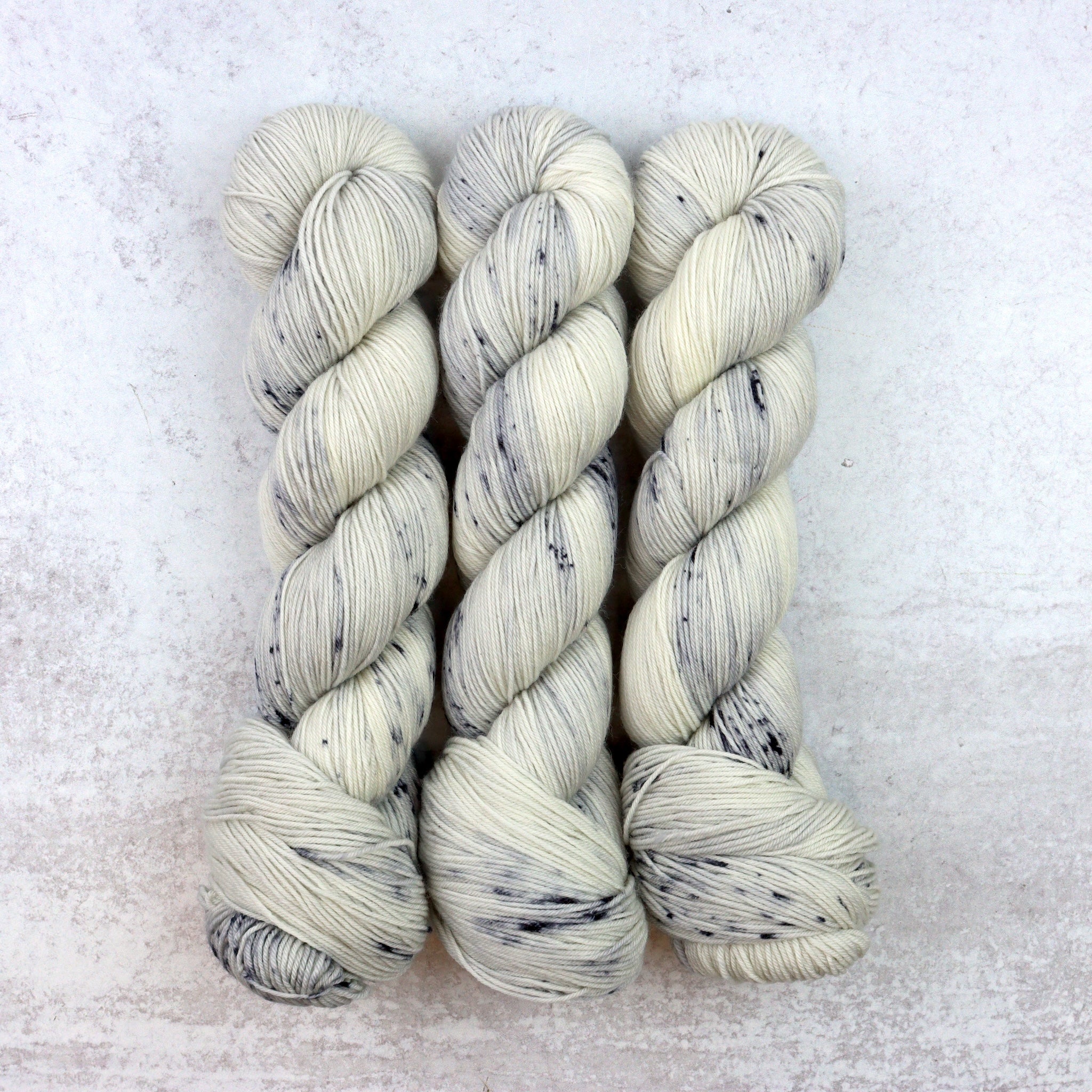 Pavement - Classic Sock