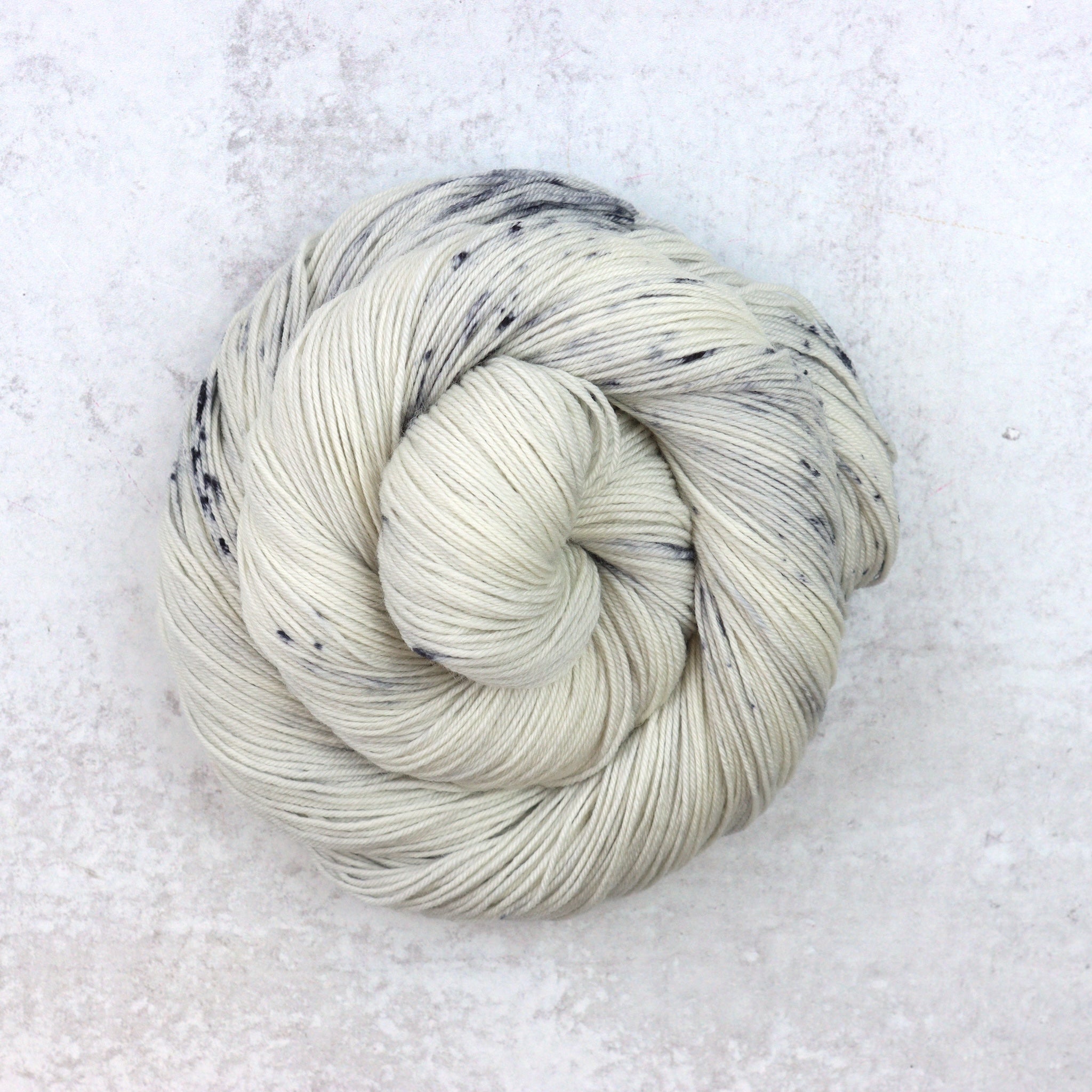 Pavement - Classic Sock