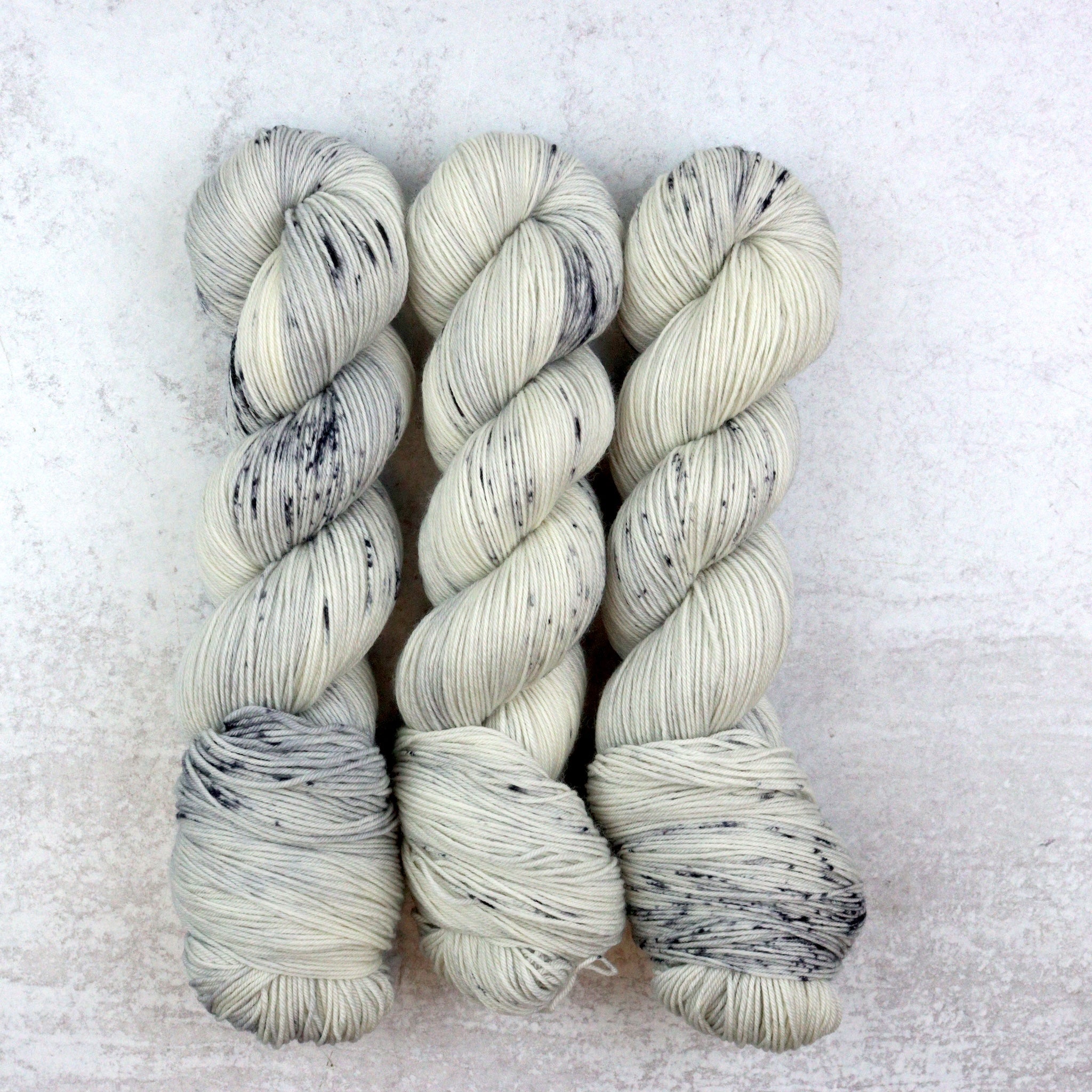 Pavement - Classic Sock