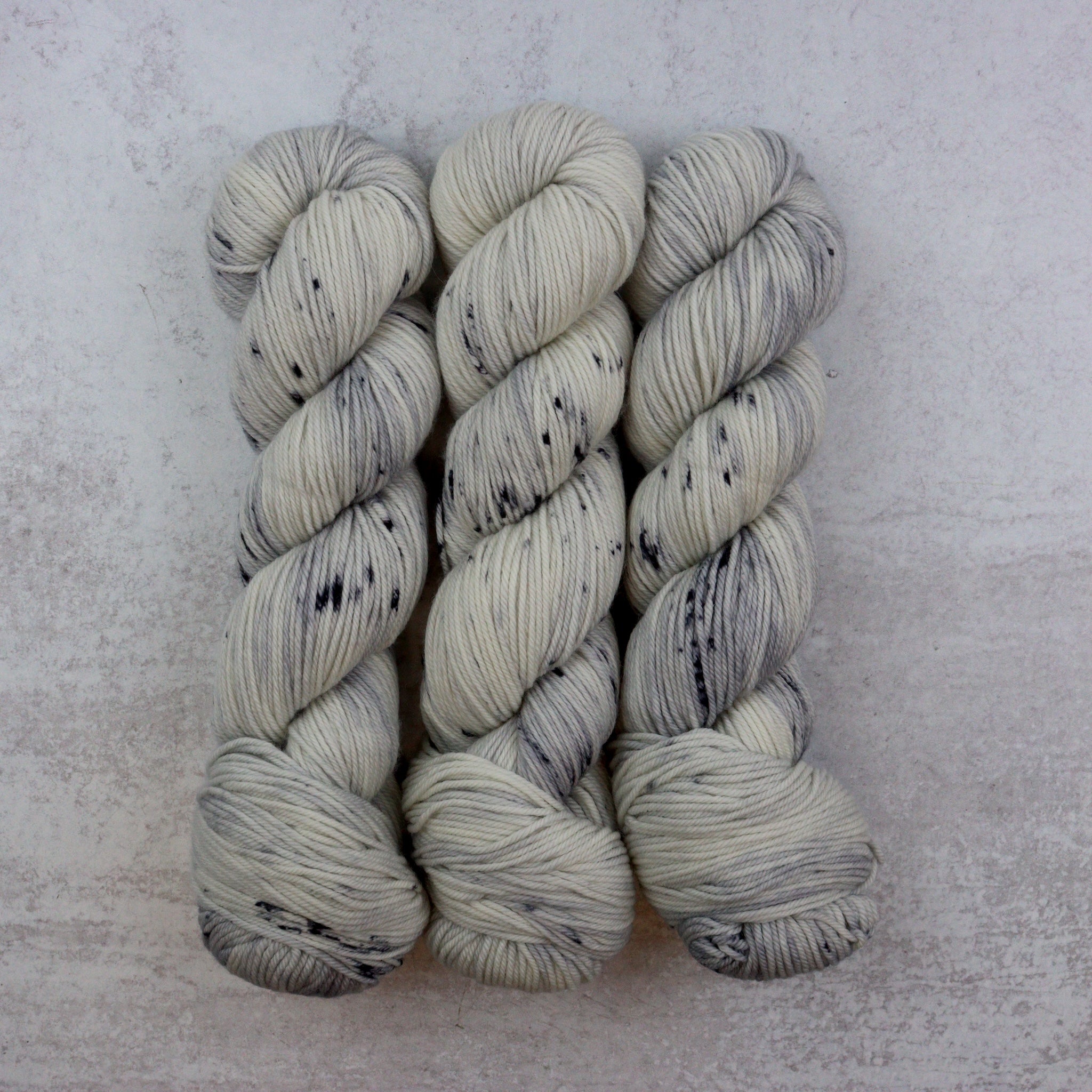 Pavement - Squish DK