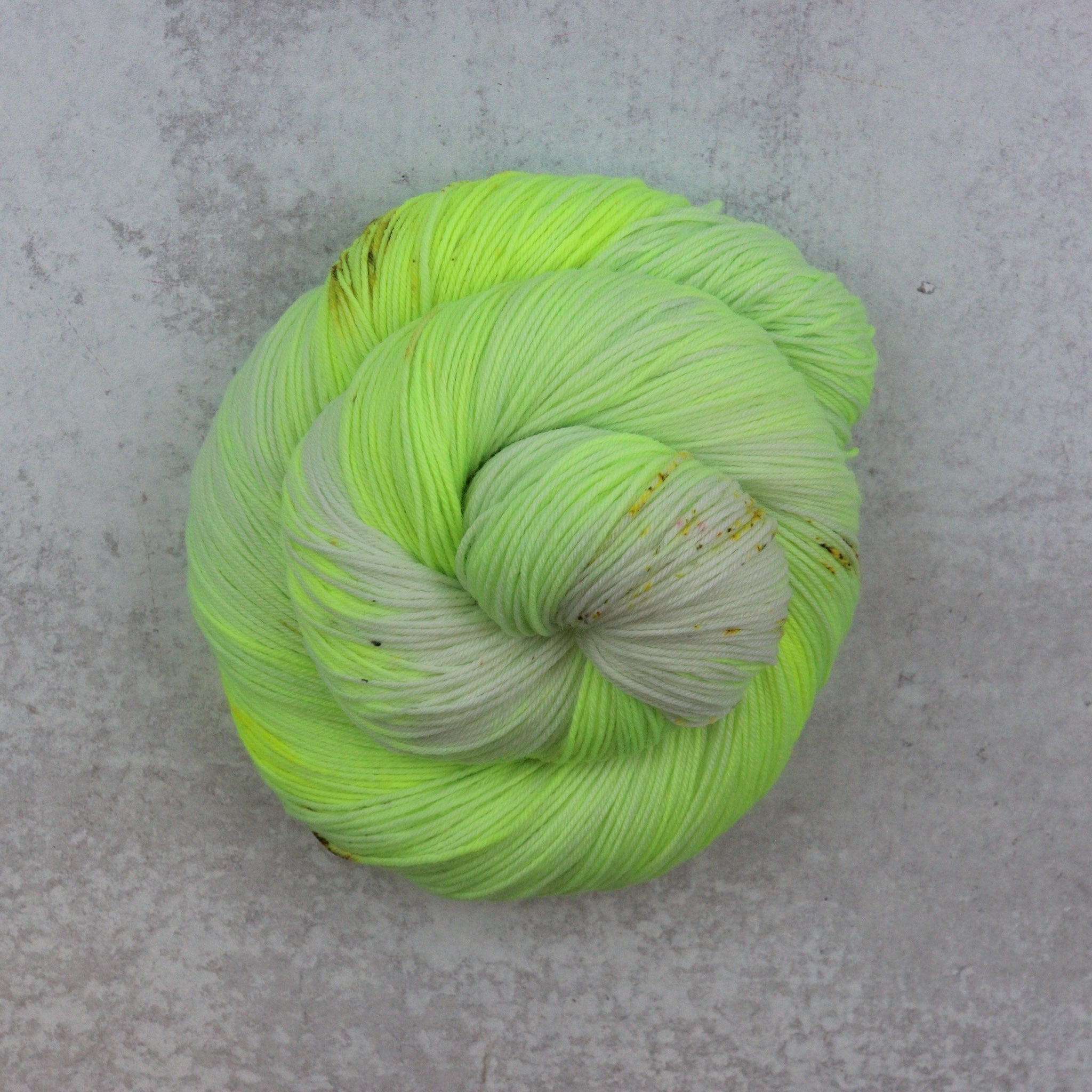 Pickled - Tough Sock