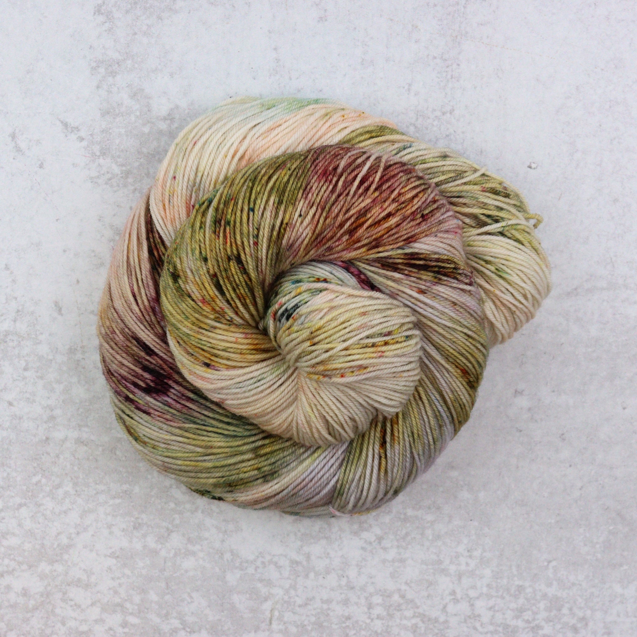 Pounce - Classic Sock