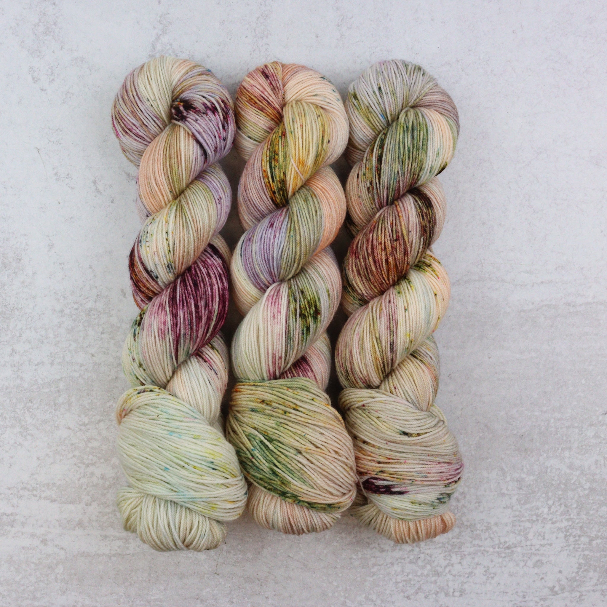 Pounce - Classic Sock