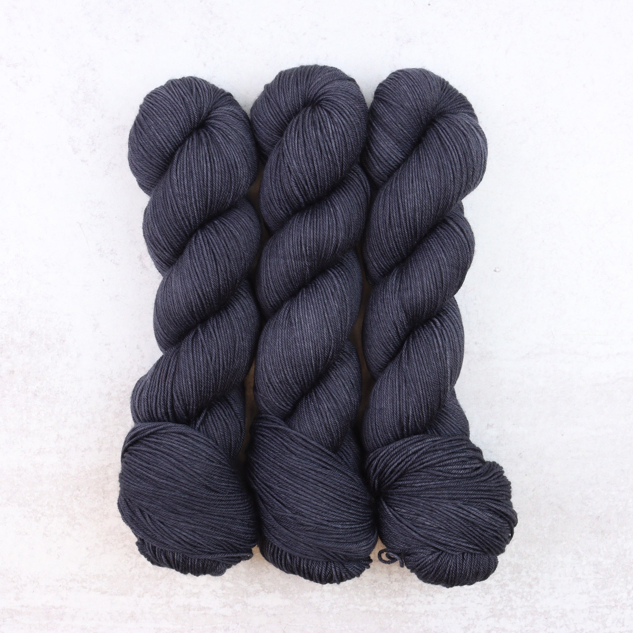 Reaper's Rags - Classic Sock