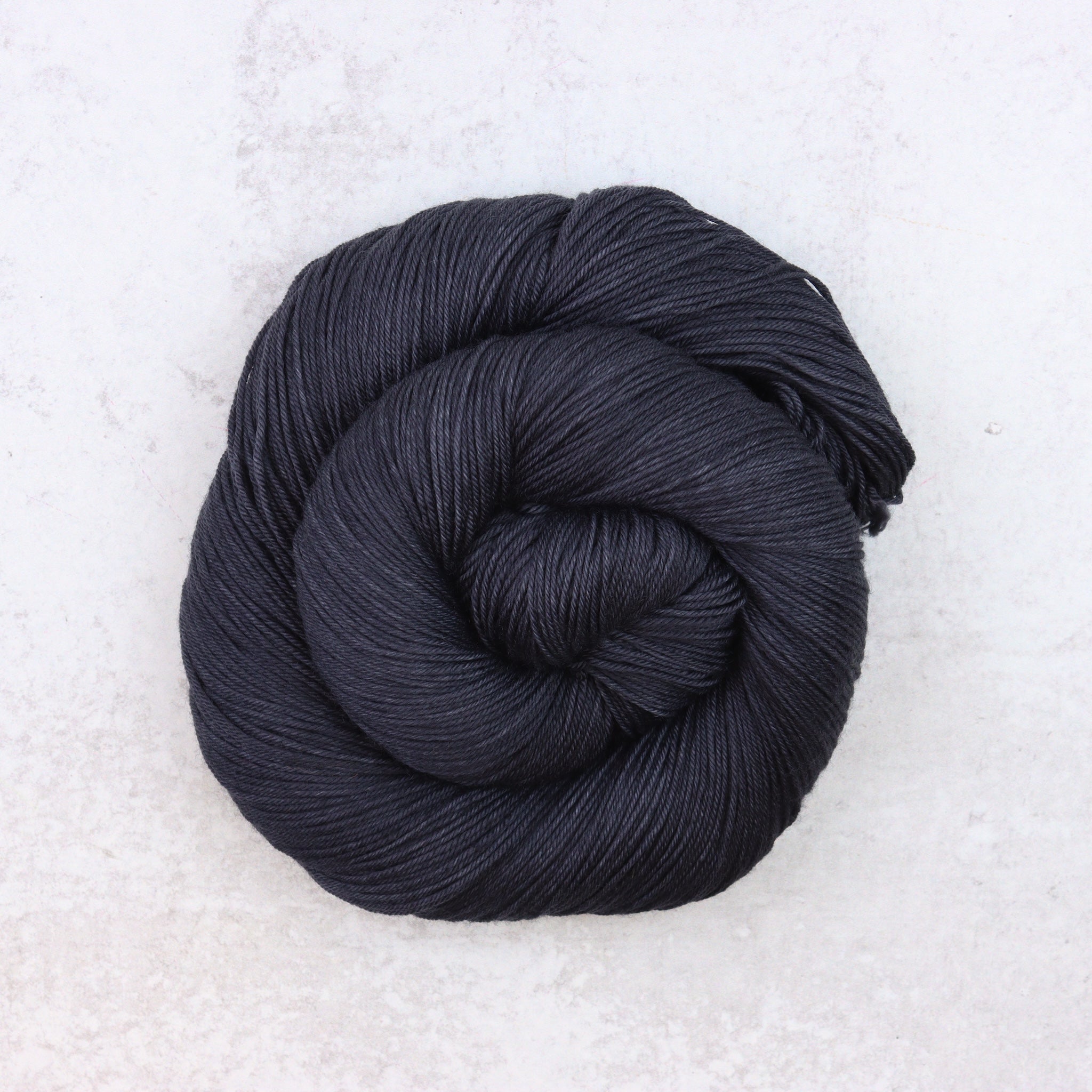 Reaper's Rags - Classic Sock