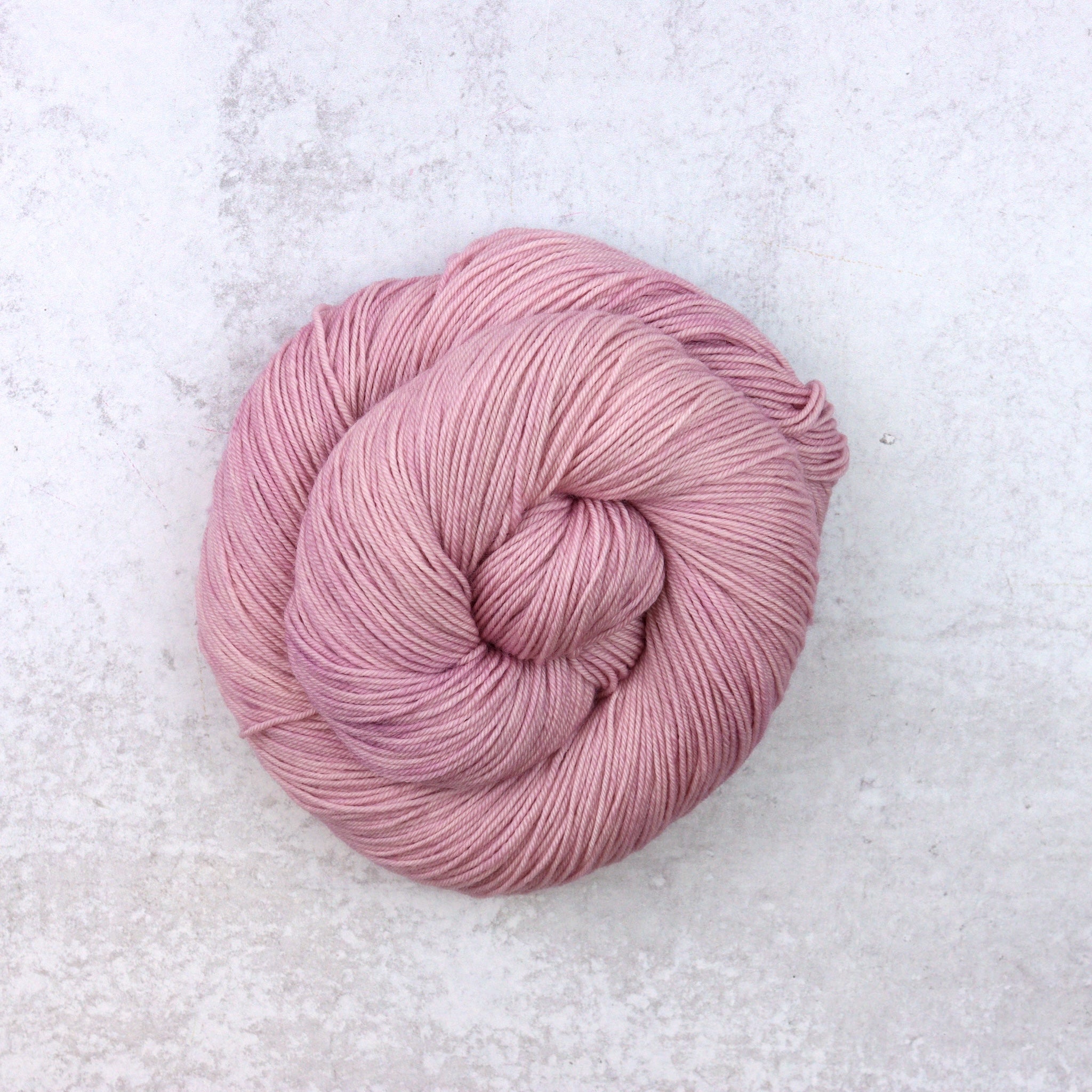 Rose - Classic Sock