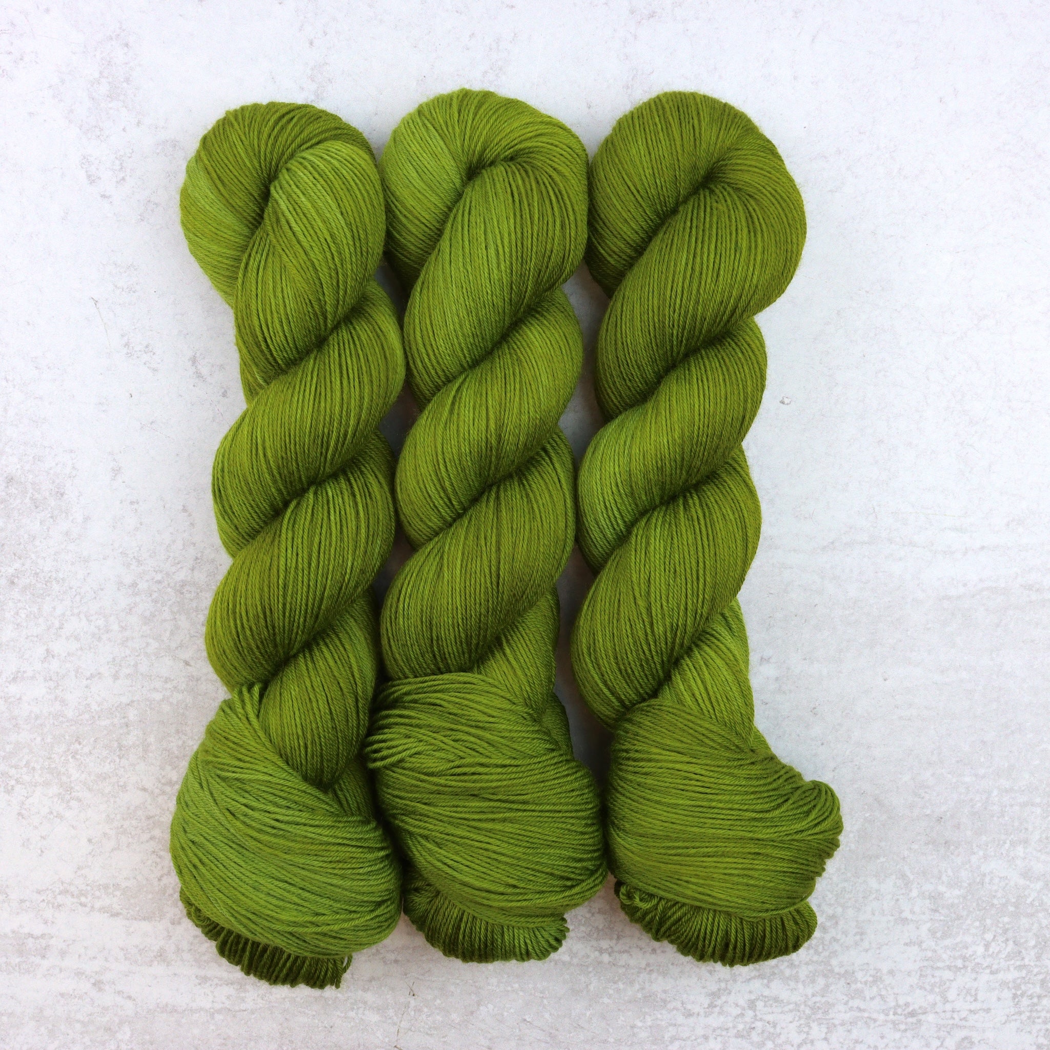 Sappy - Tough Sock