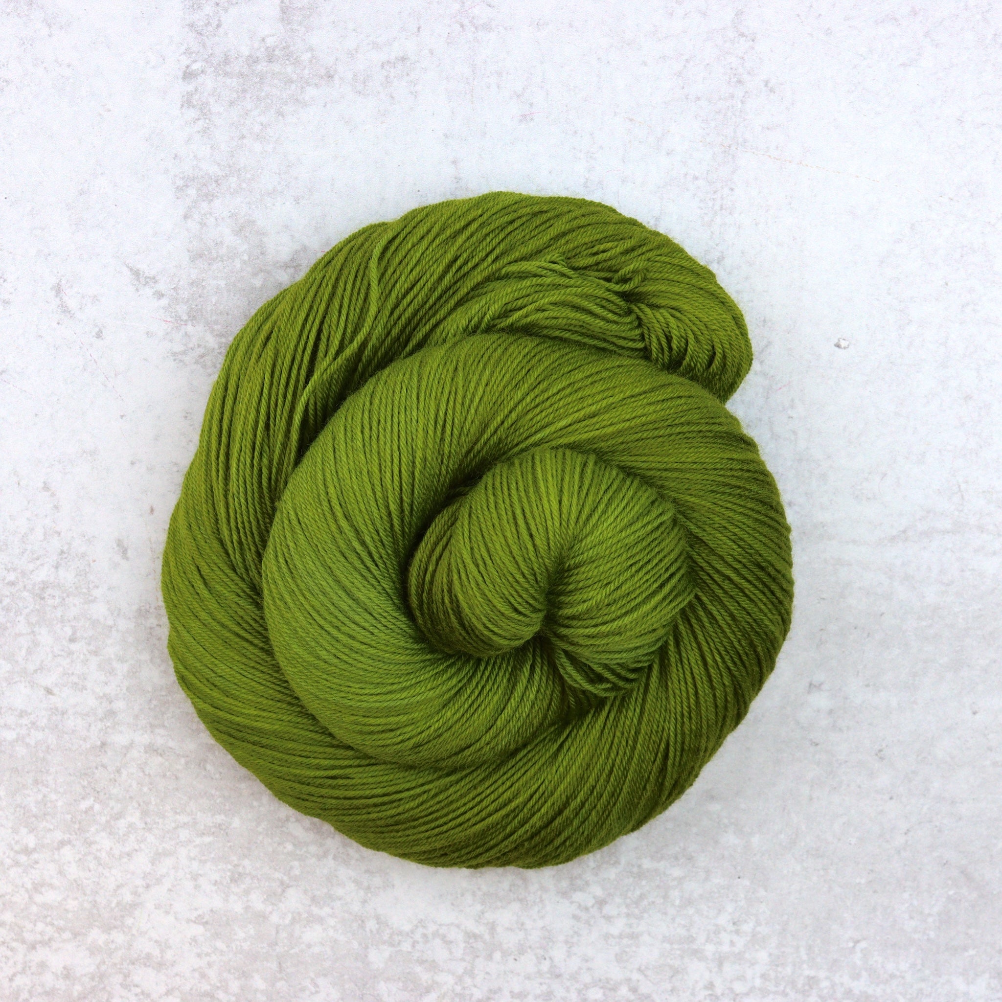 Sappy - Tough Sock