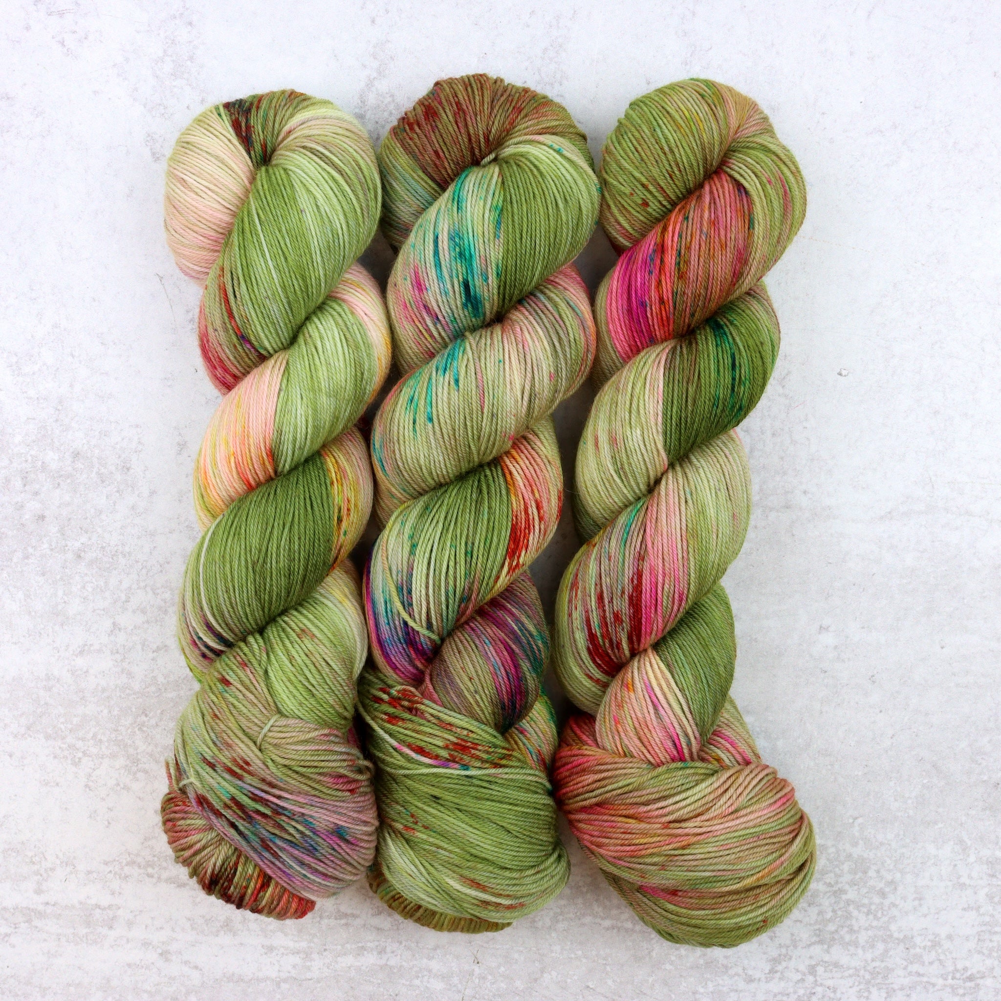 Sara Made Me A Playlist - Classic Sock