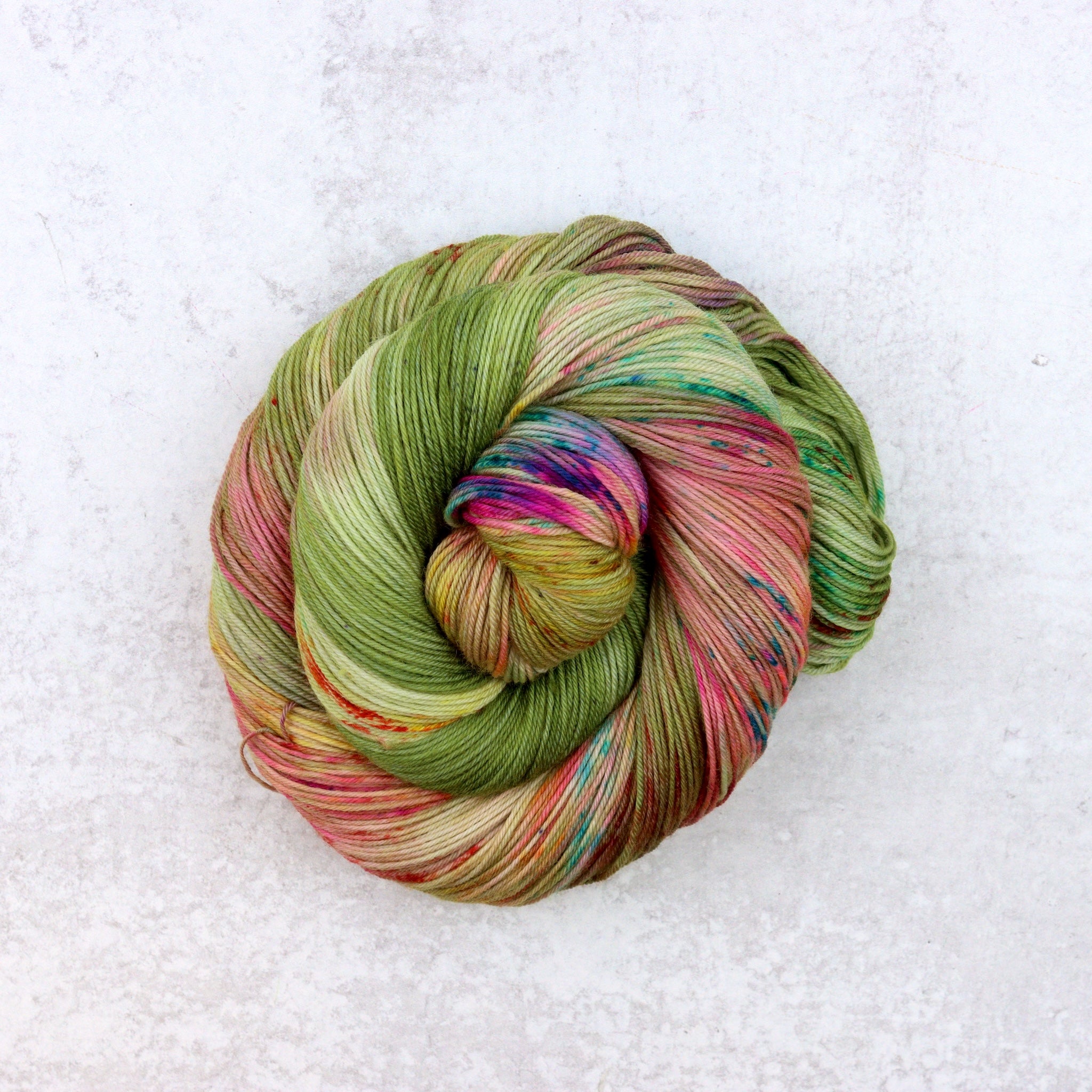 Sara Made Me A Playlist - Classic Sock