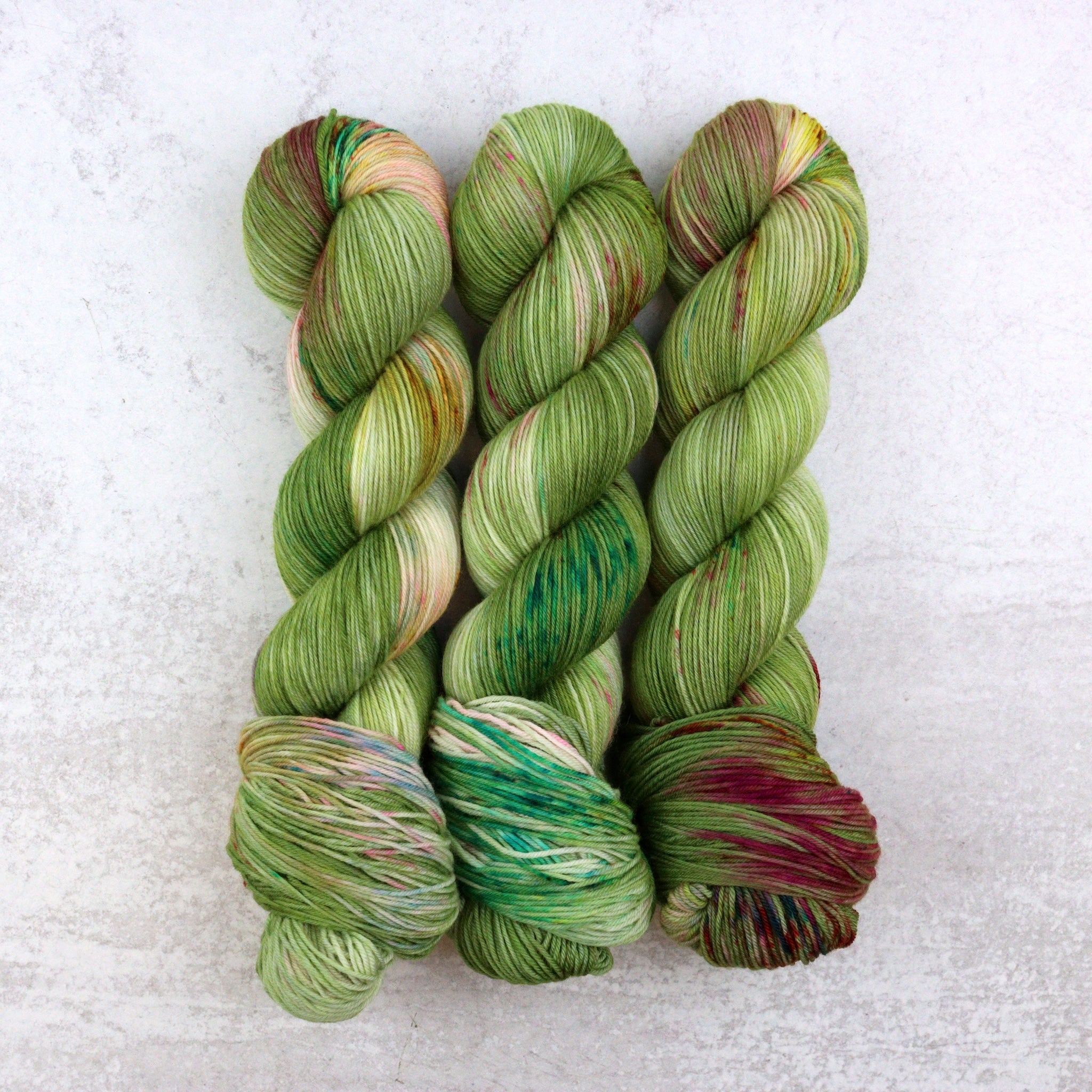 Sara Made Me A Playlist - Classic Sock