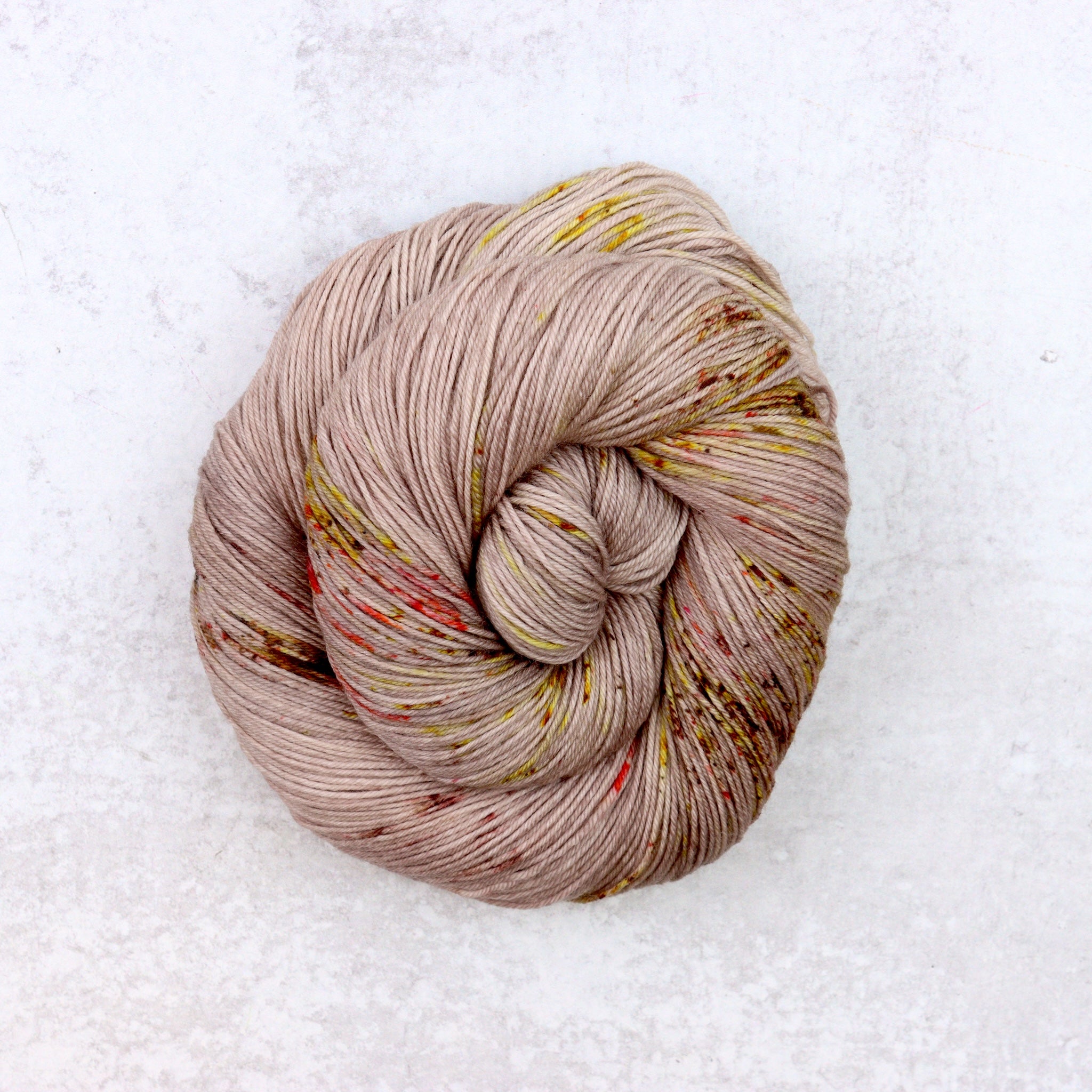 Scarecrow - Classic Sock