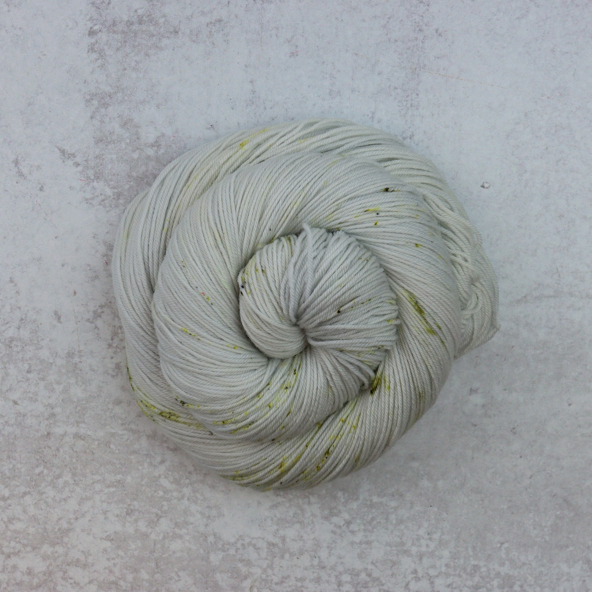 Snowblind - Classic Sock