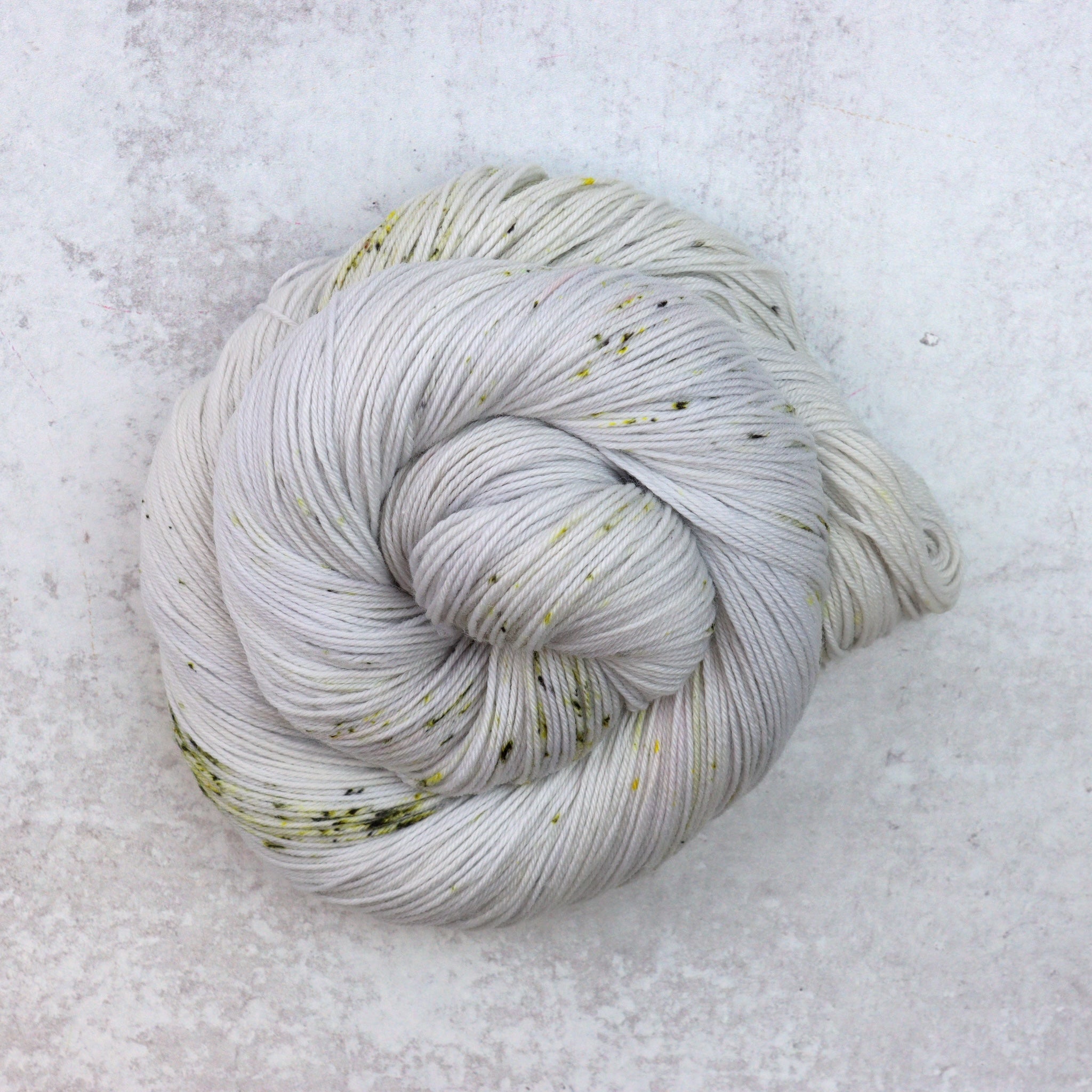 Snowblind - Tough Sock