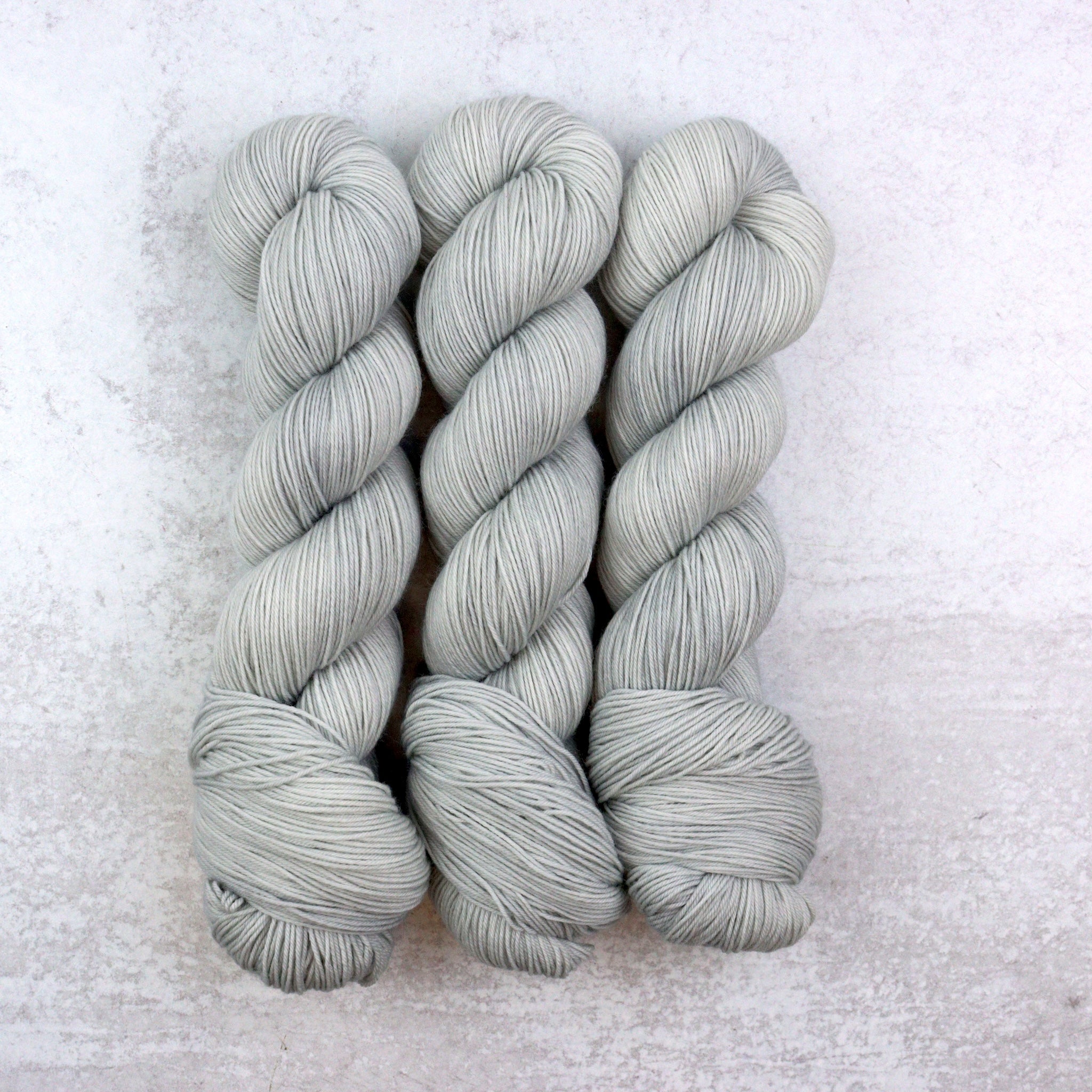 Moonbeam -  Tough Sock