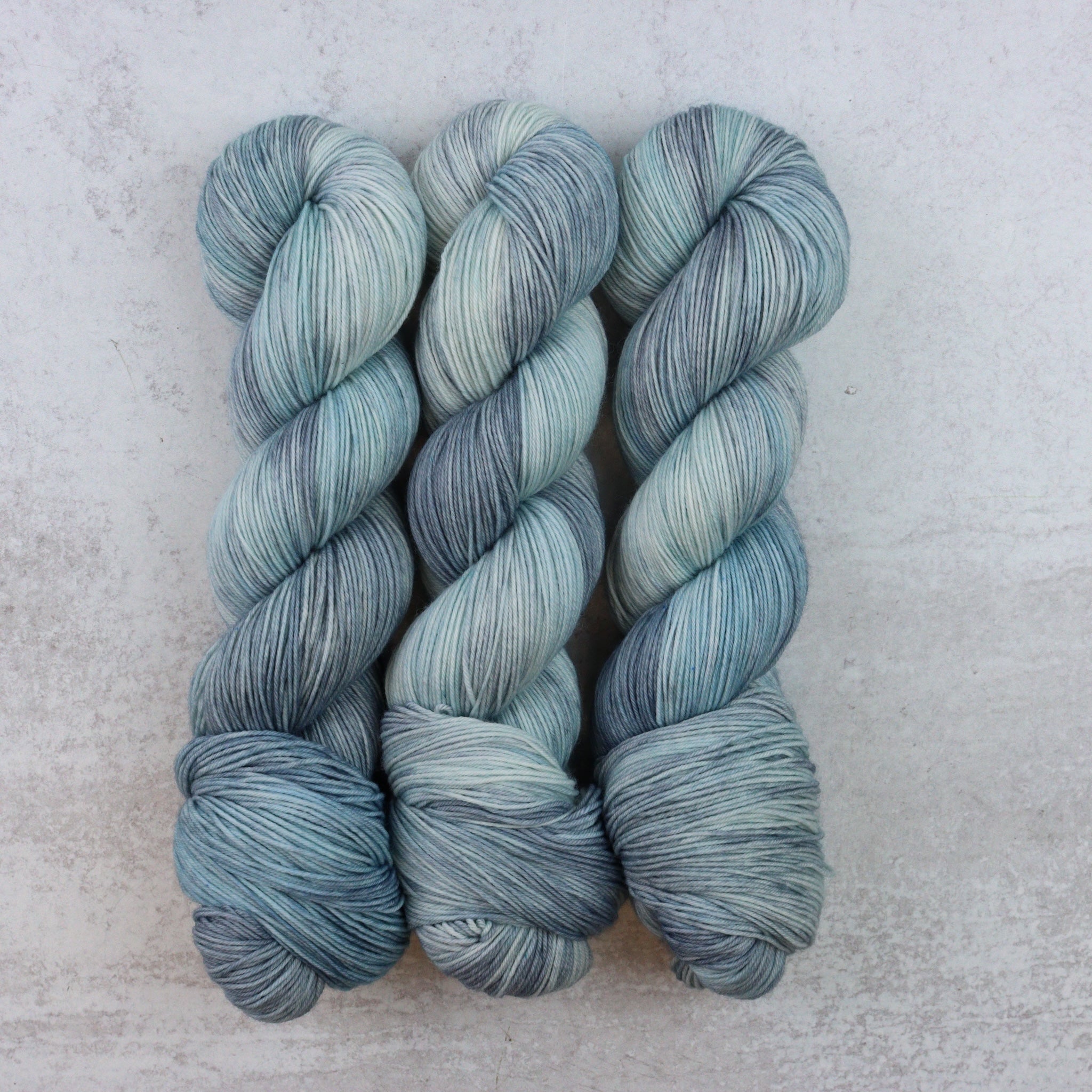 THE MINOR ARCANA SERIES - Stole of Cups Kit