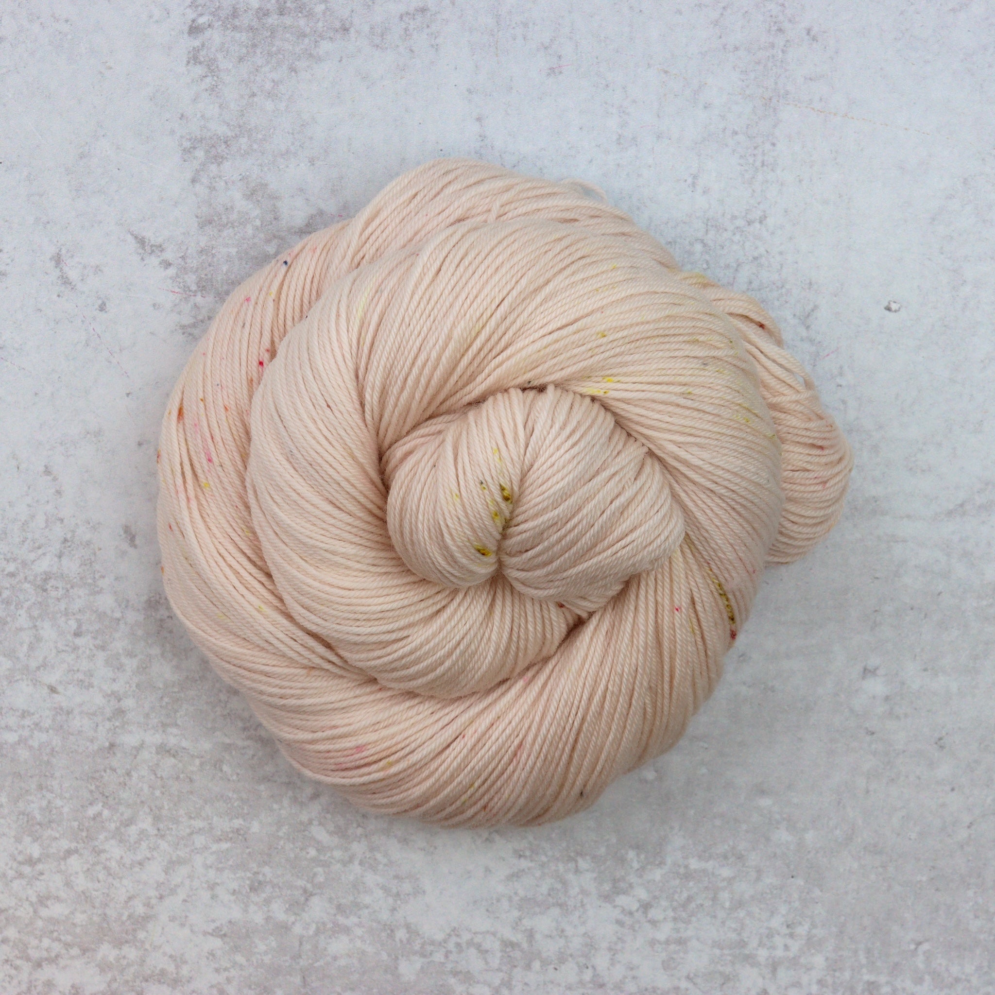 Sugar - Classic Sock