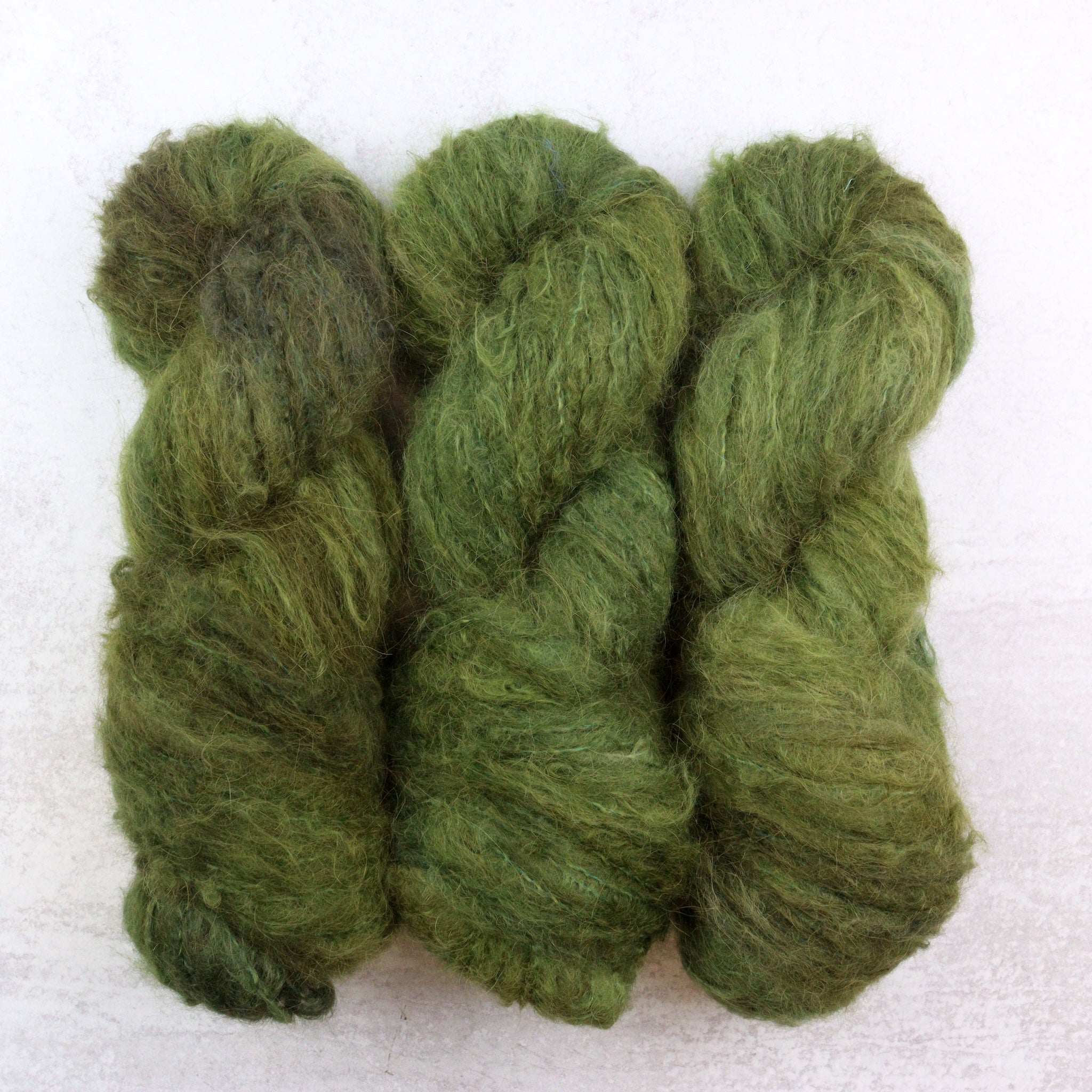 Olive - Suri DK