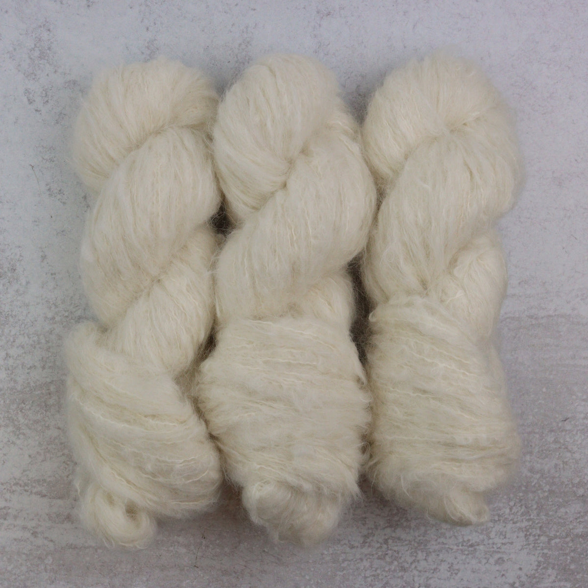 Bone - Suri DK