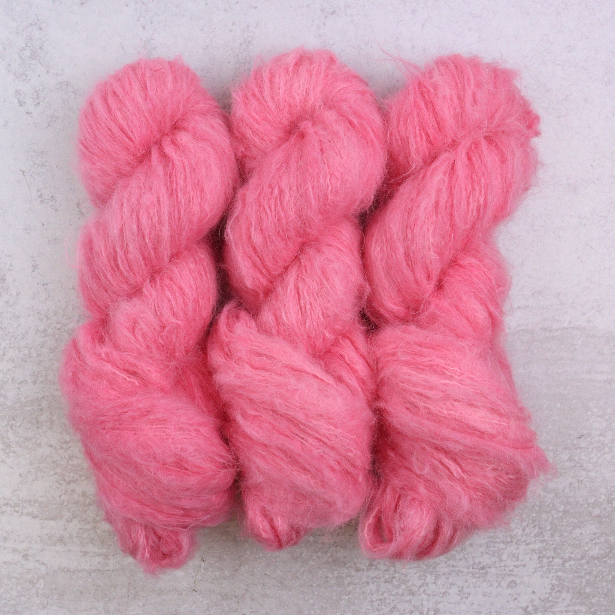 Flamingo - Suri DK