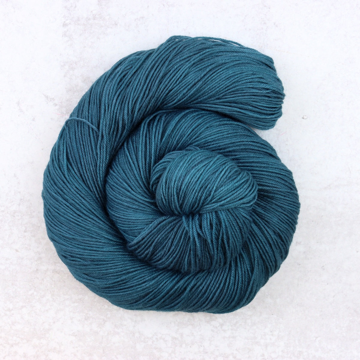 Teal We Meet Again - Classic Sock