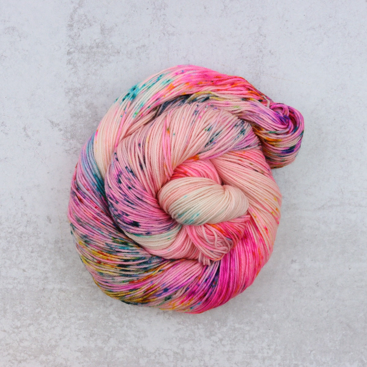 Tizzy - Classic Sock