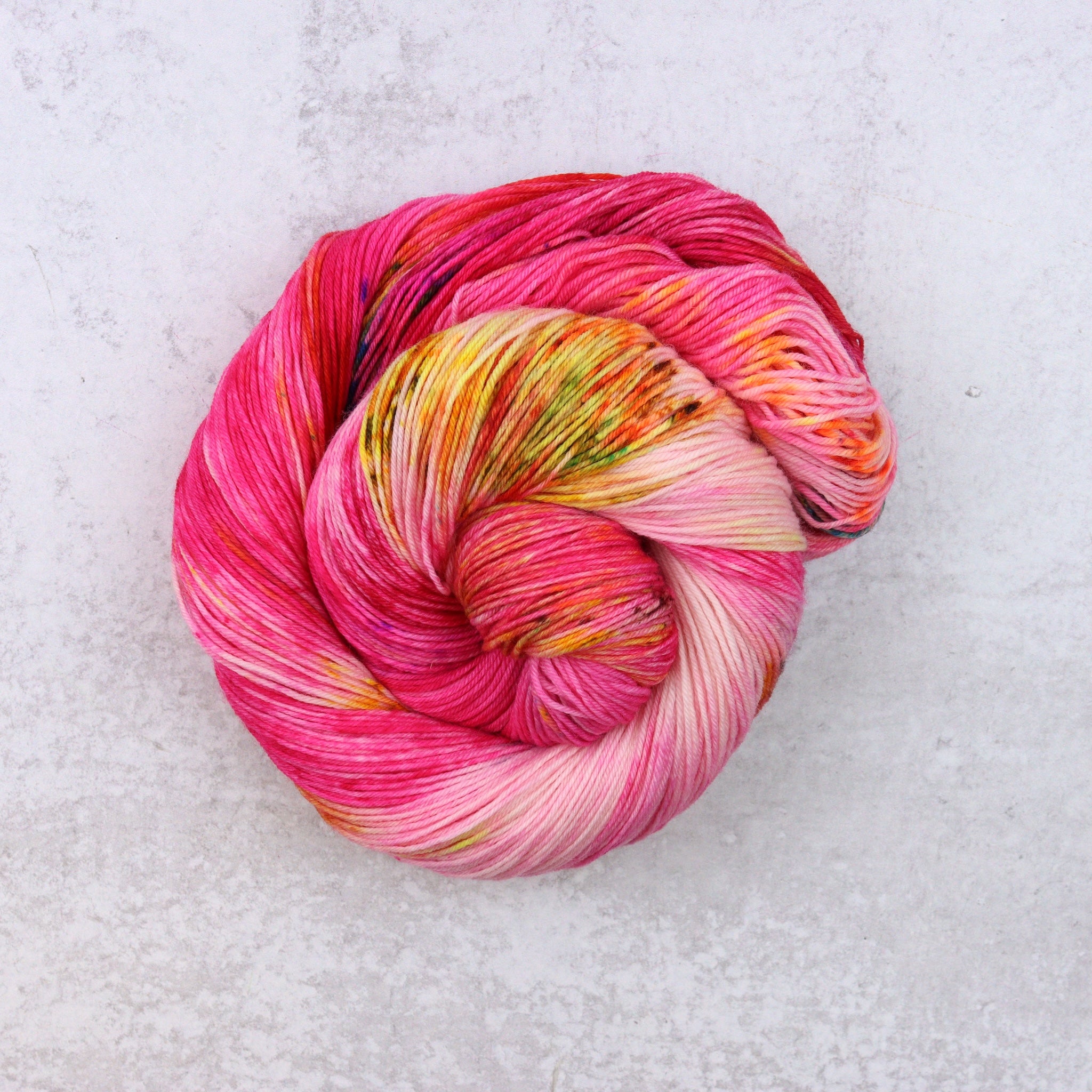 Told Ya So - Classic Sock