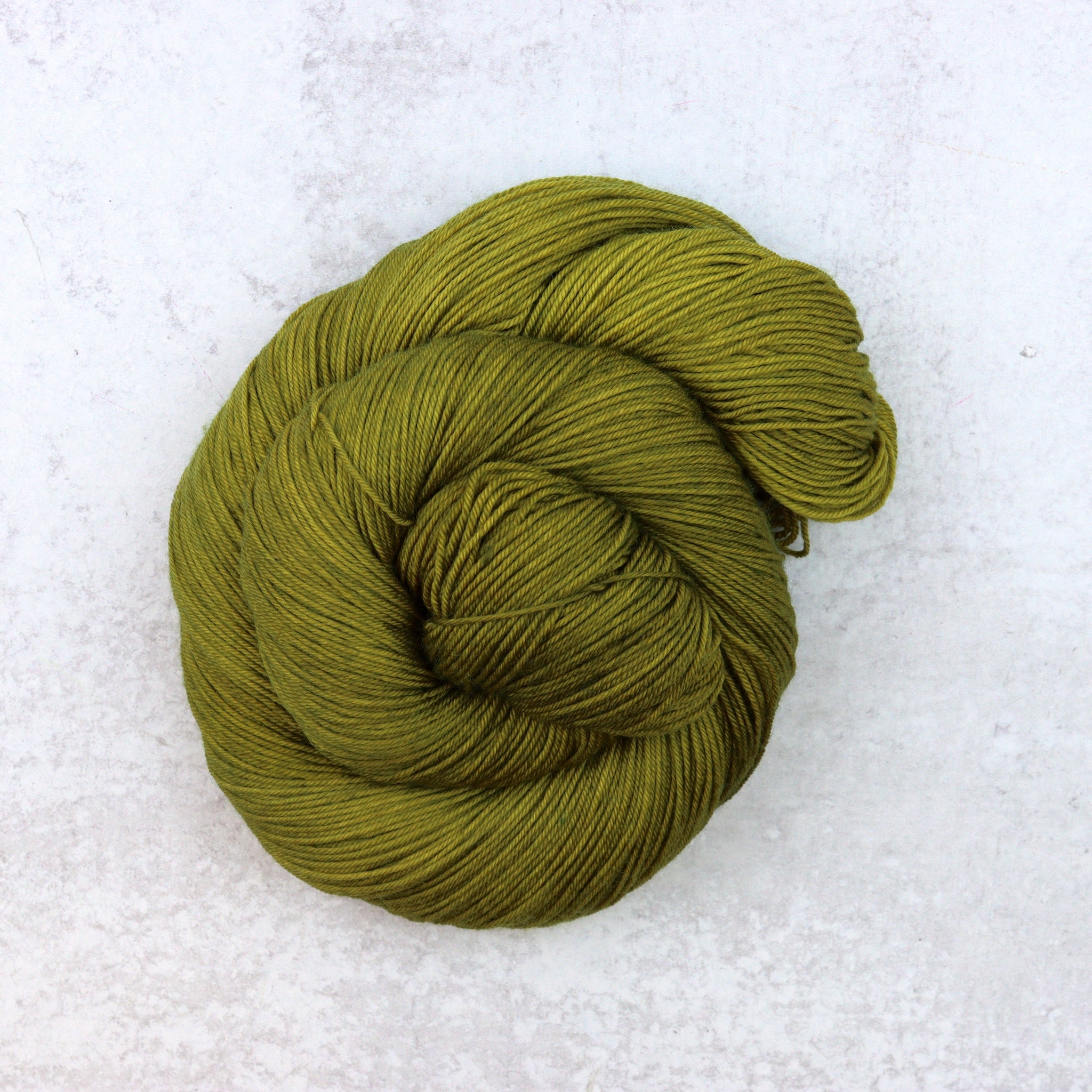 Treasured - Classic Sock