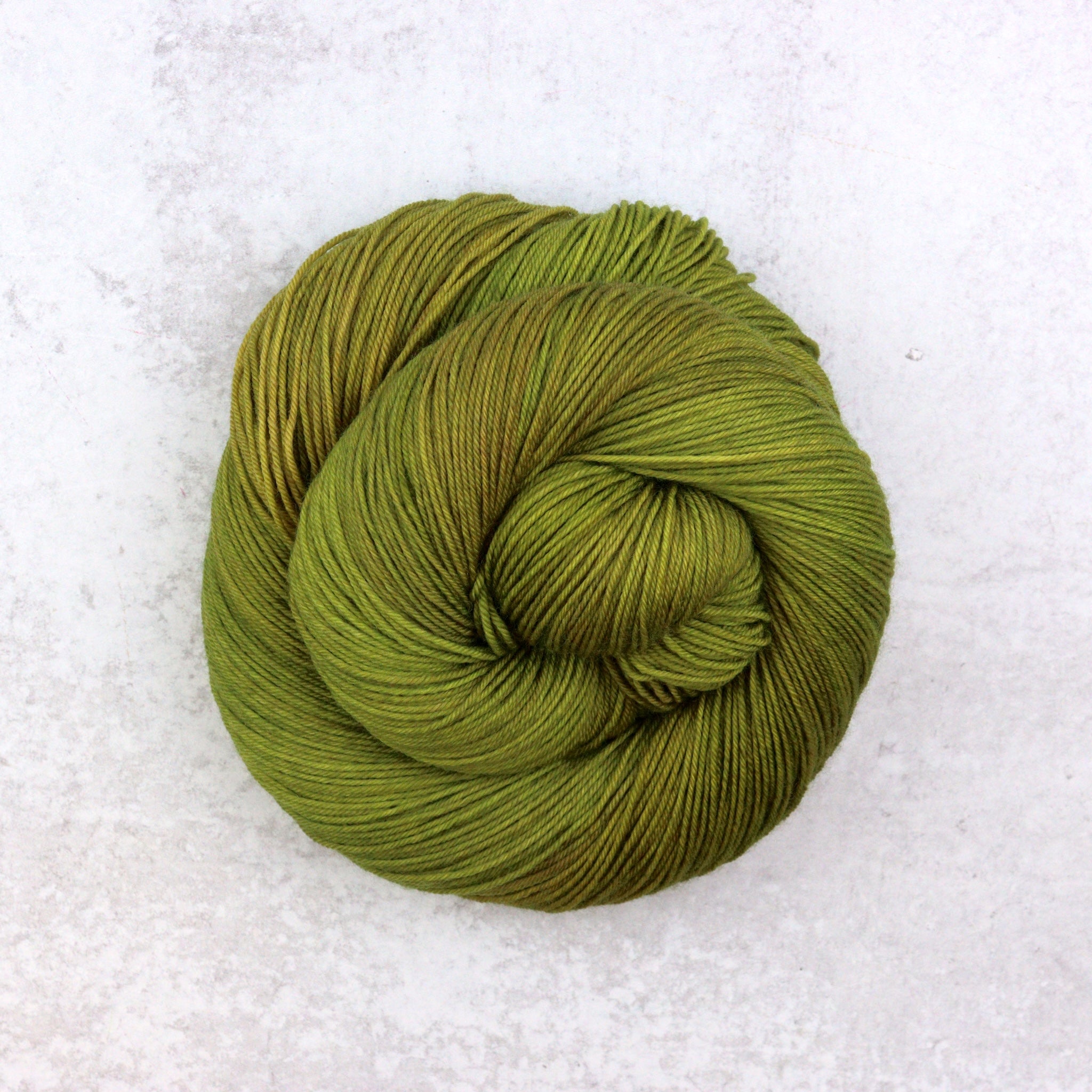 Treasured - Tough Sock