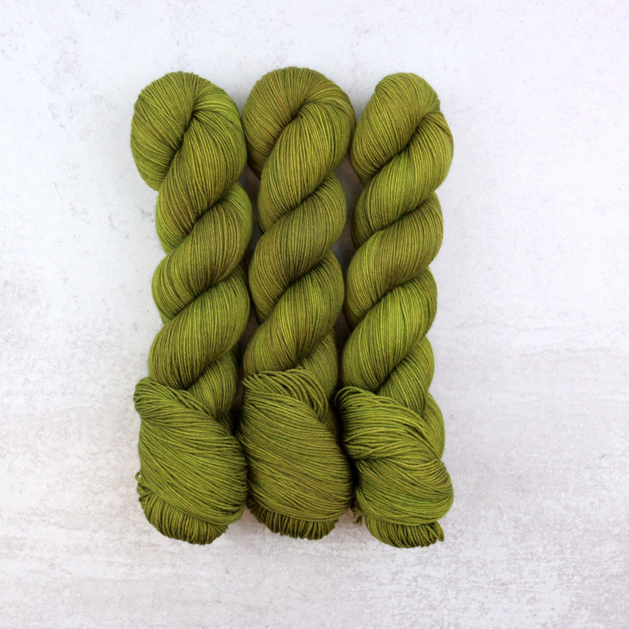 Treasured - Tough Sock