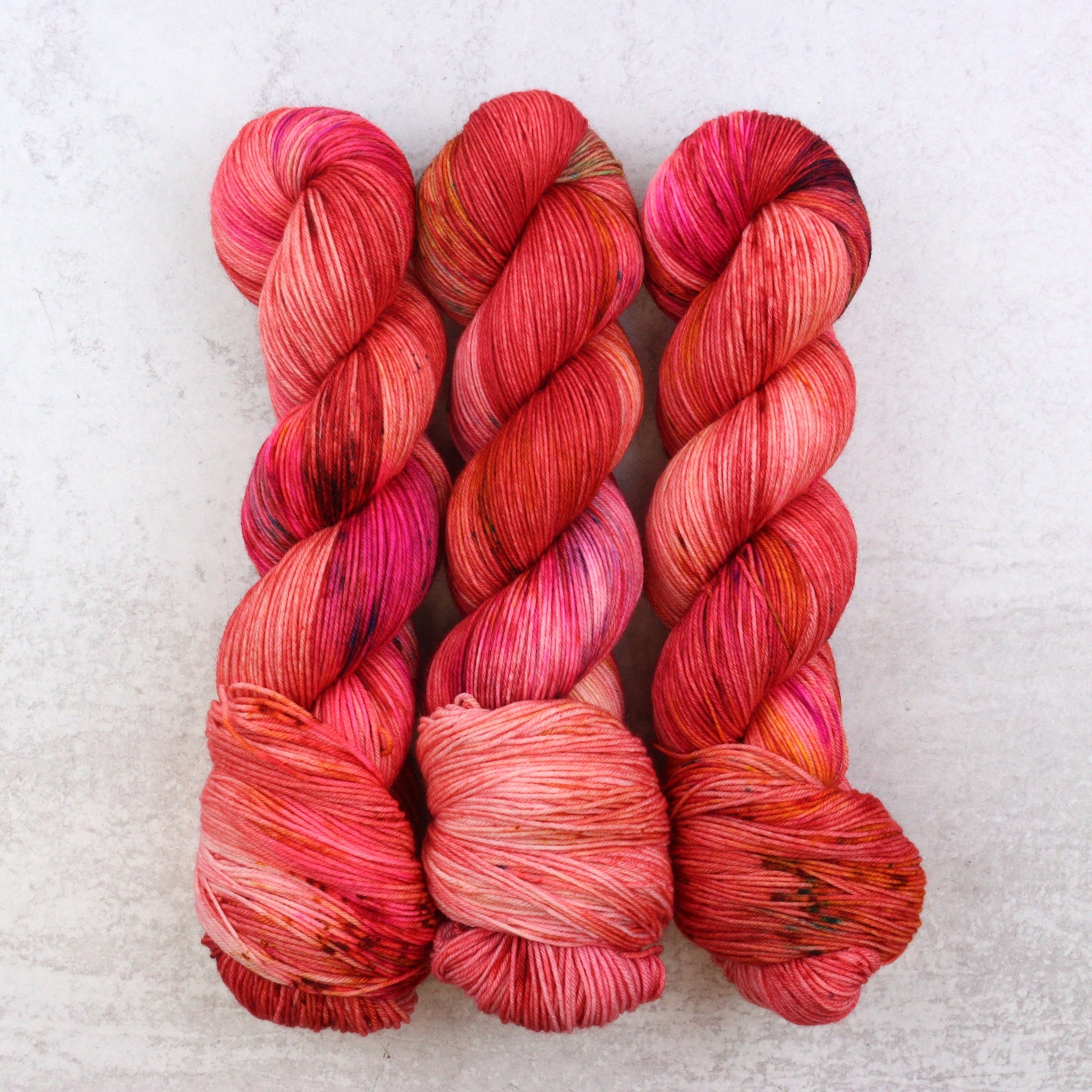 Tulip - Classic Sock
