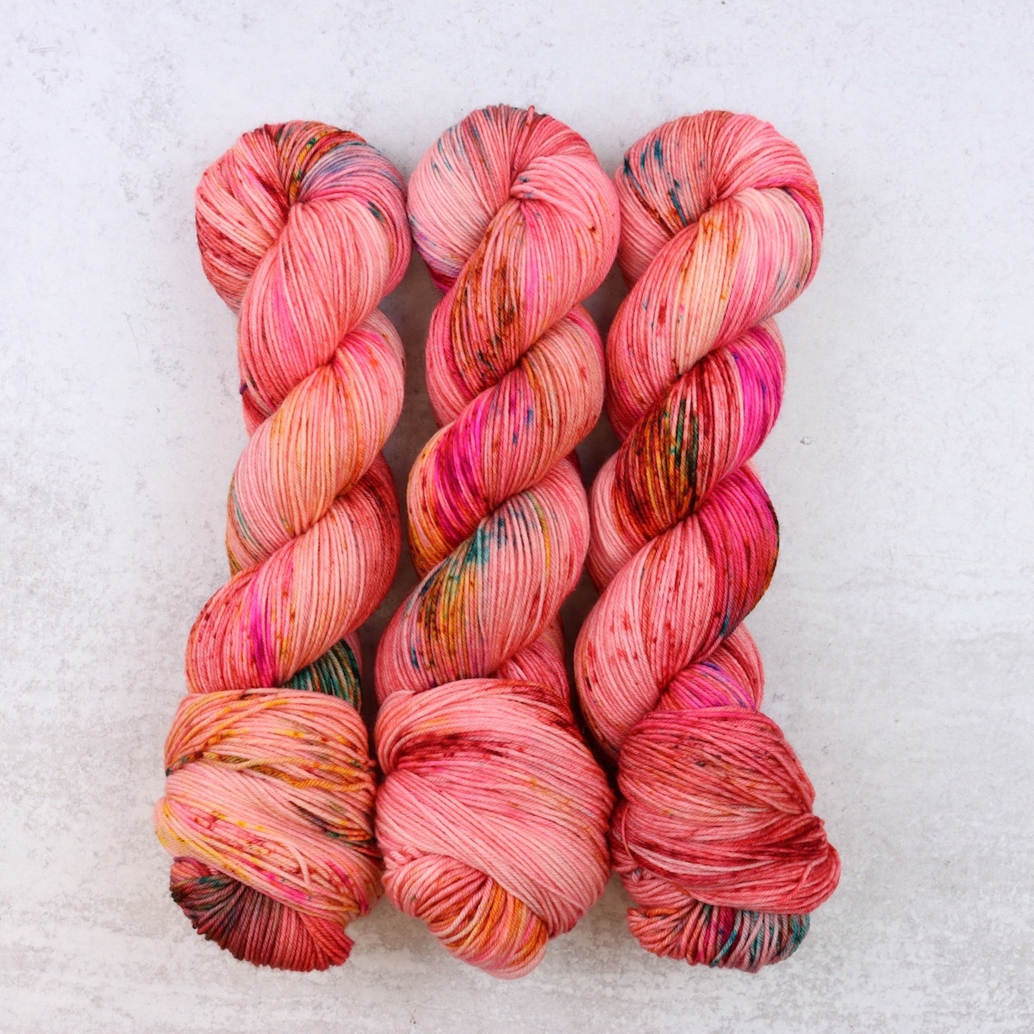 Tulip - Classic Sock