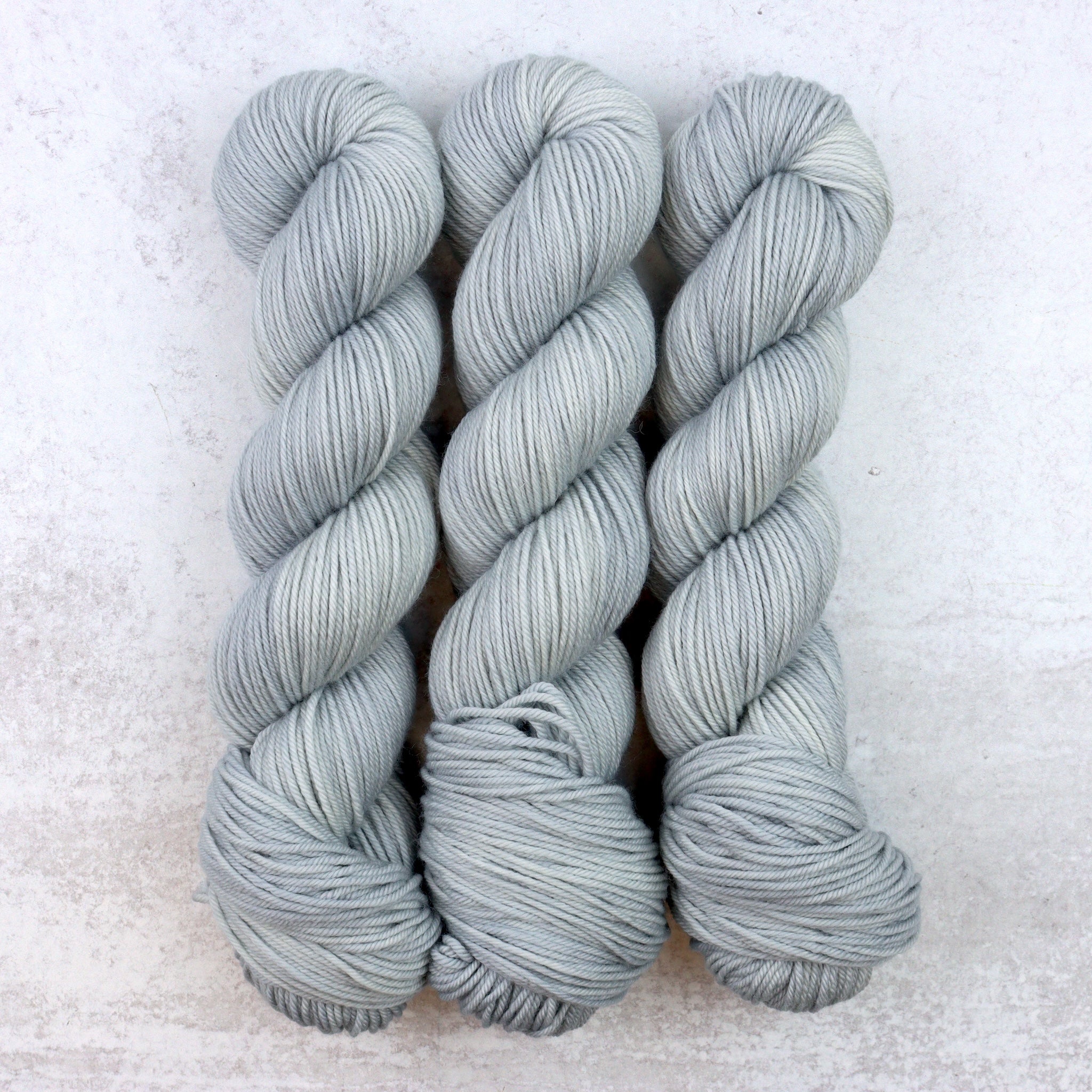 Unplugged - Squish DK