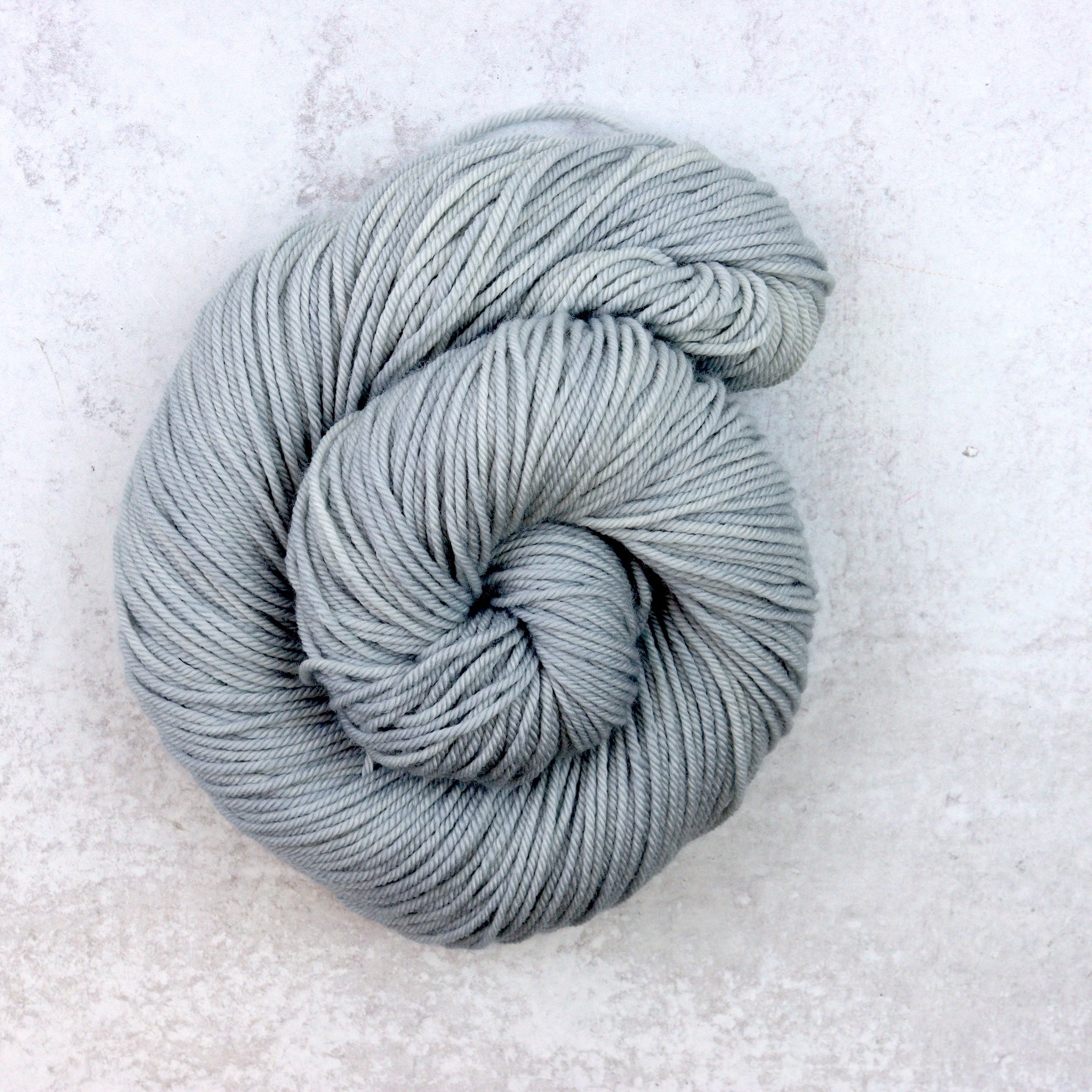 Unplugged - Squish DK