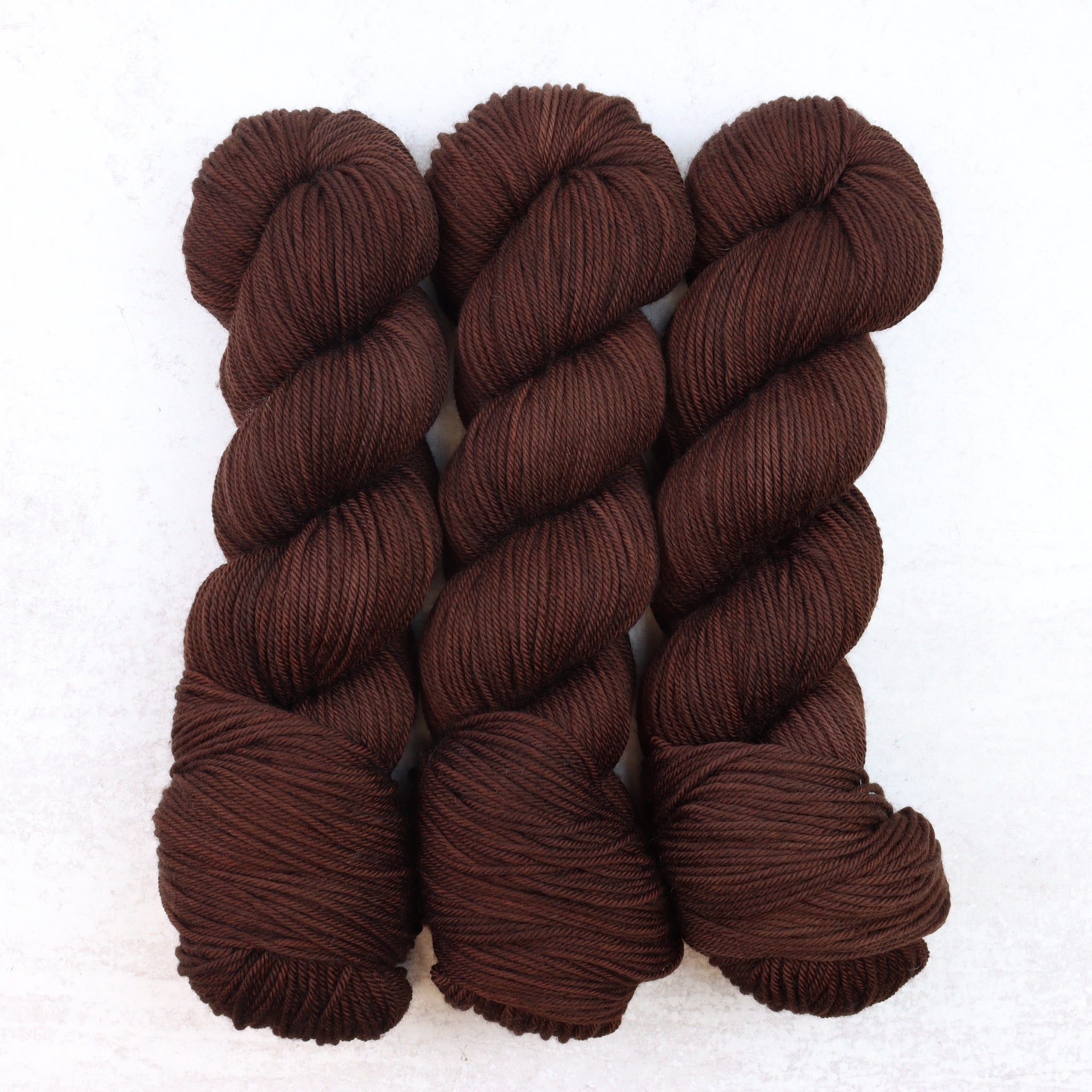 Velvet - Squish DK