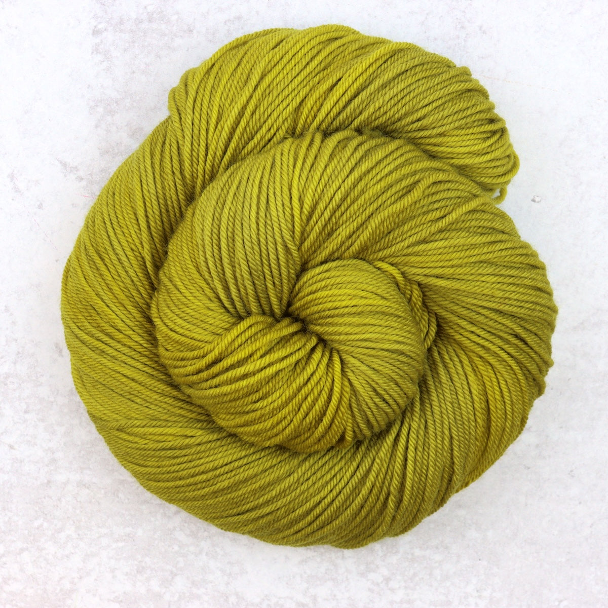 Snakes - Squish DK