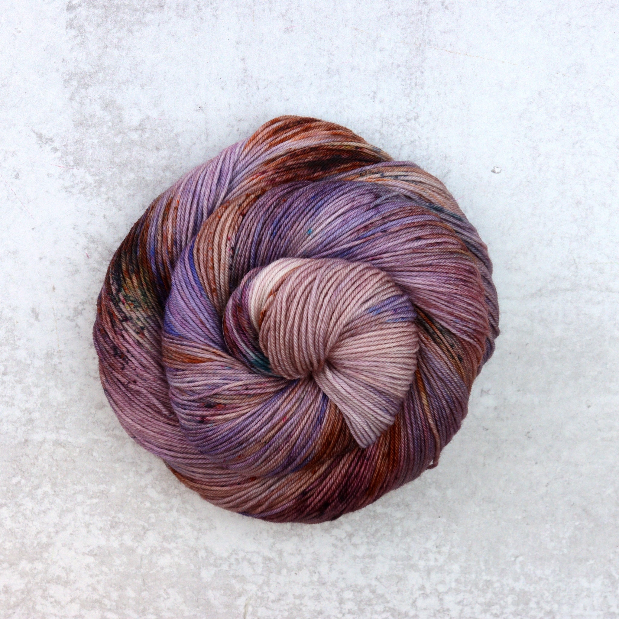 Vixen - Classic Sock