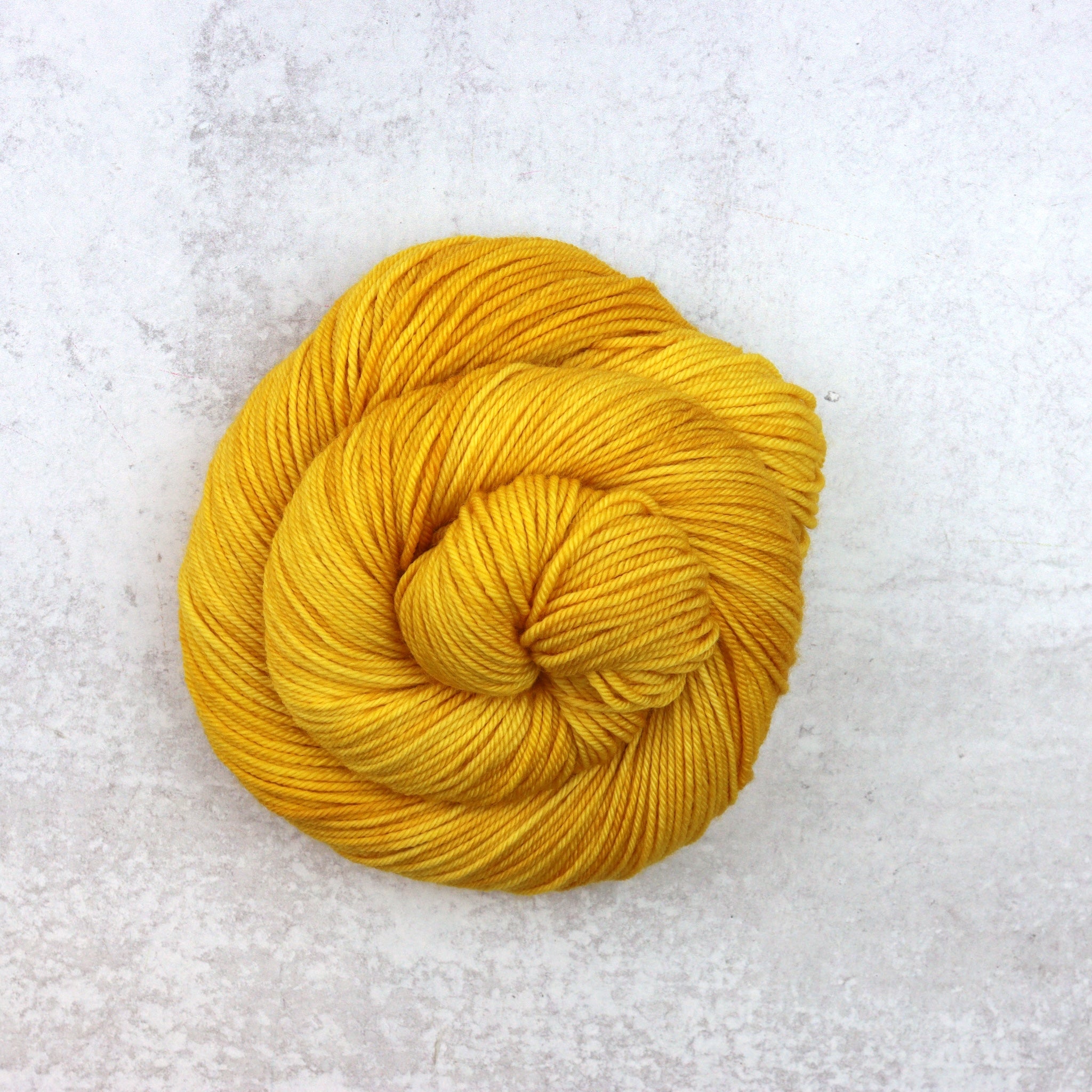 Wax - Squish DK
