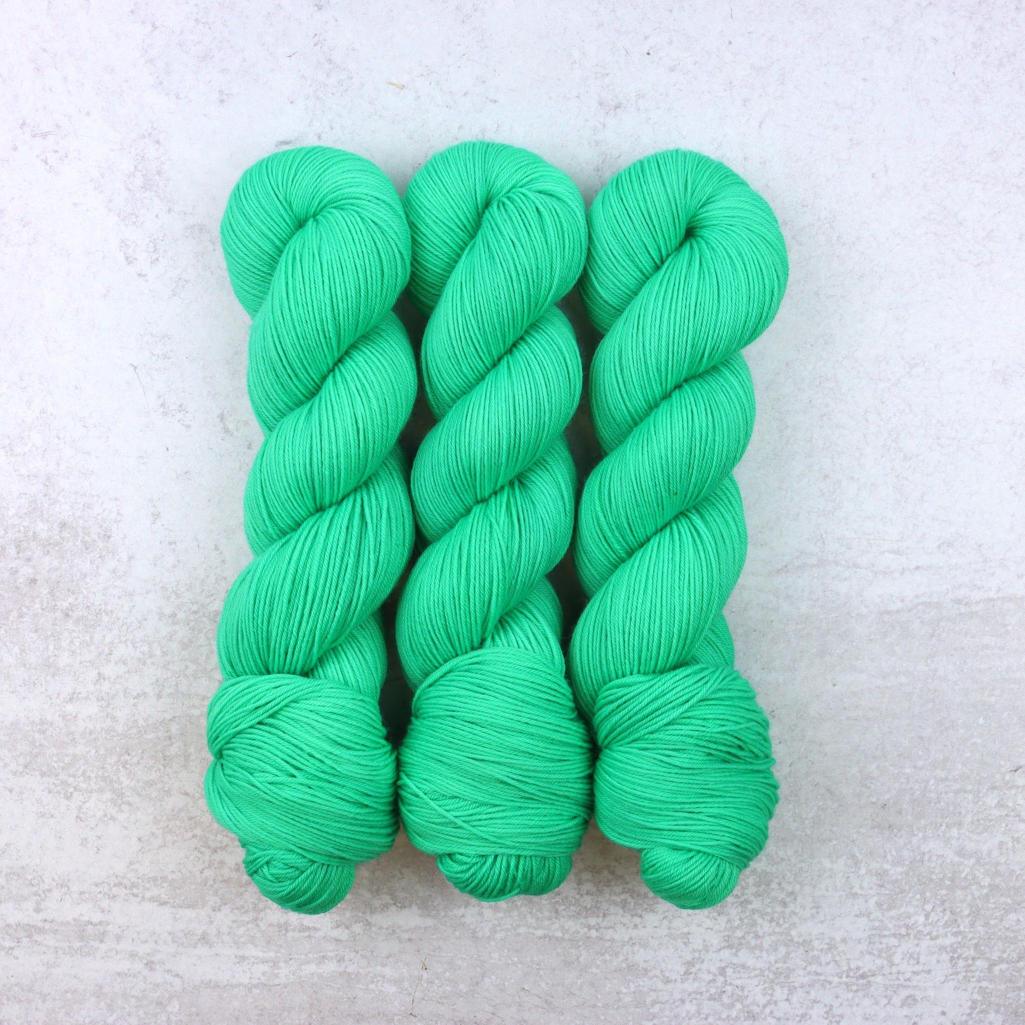 West End - Classic Sock