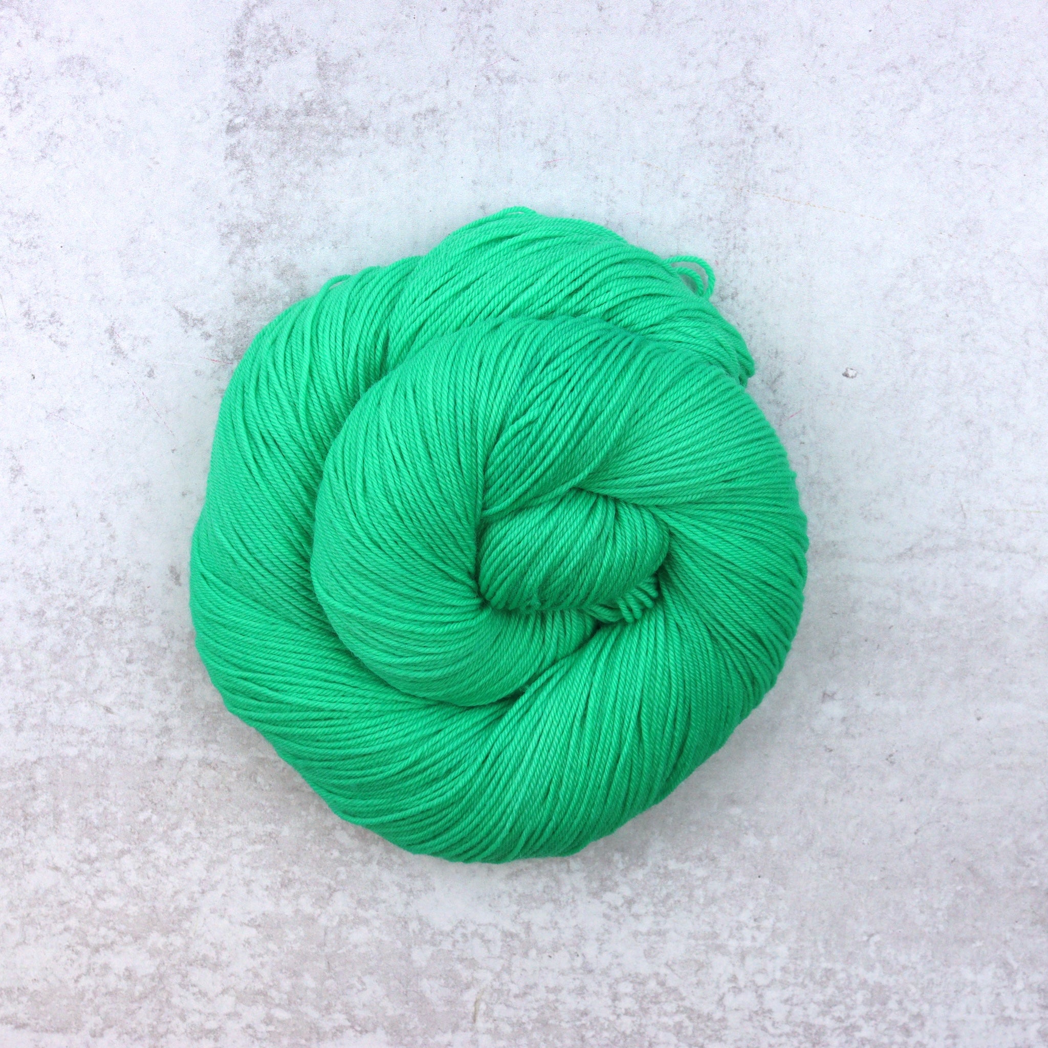 West End - Classic Sock