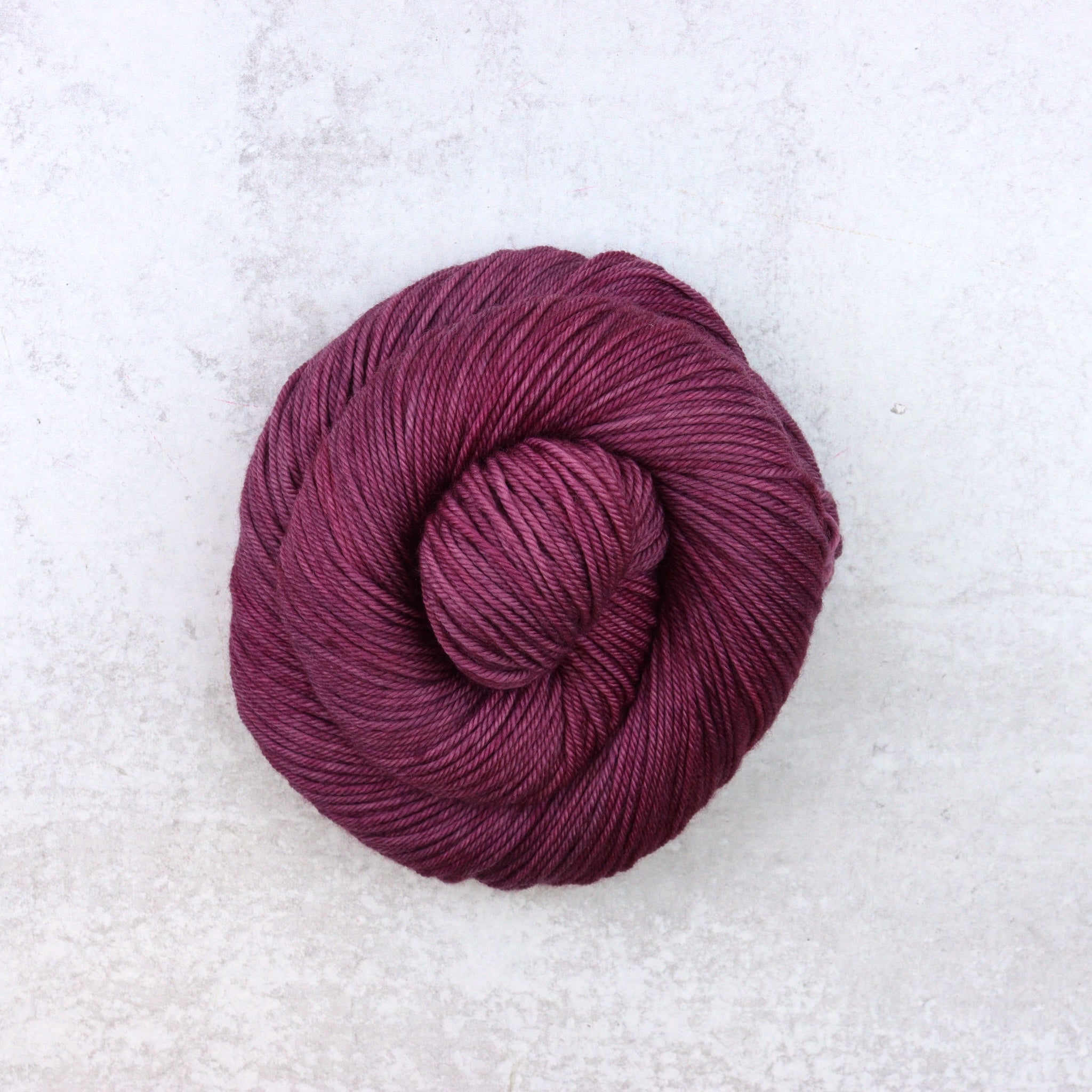 Wine and Dine - Squish DK