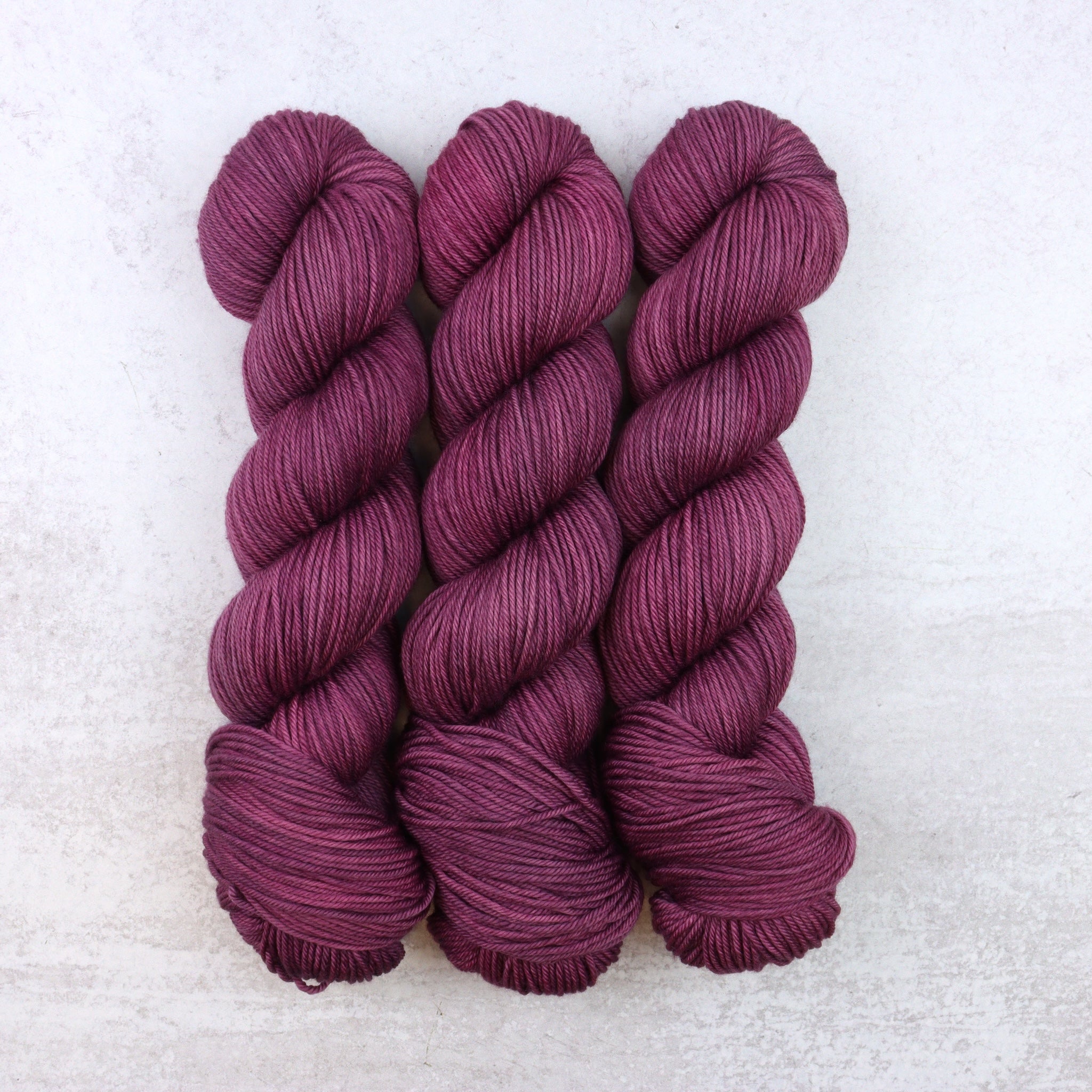Wine and Dine - Squish DK