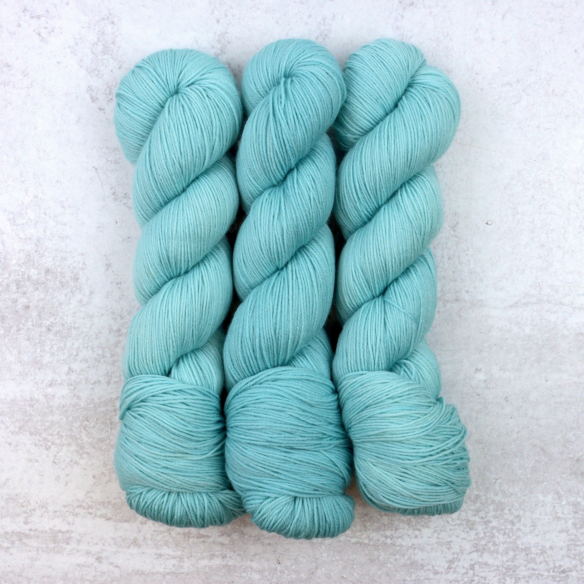 Wishful - Classic Sock