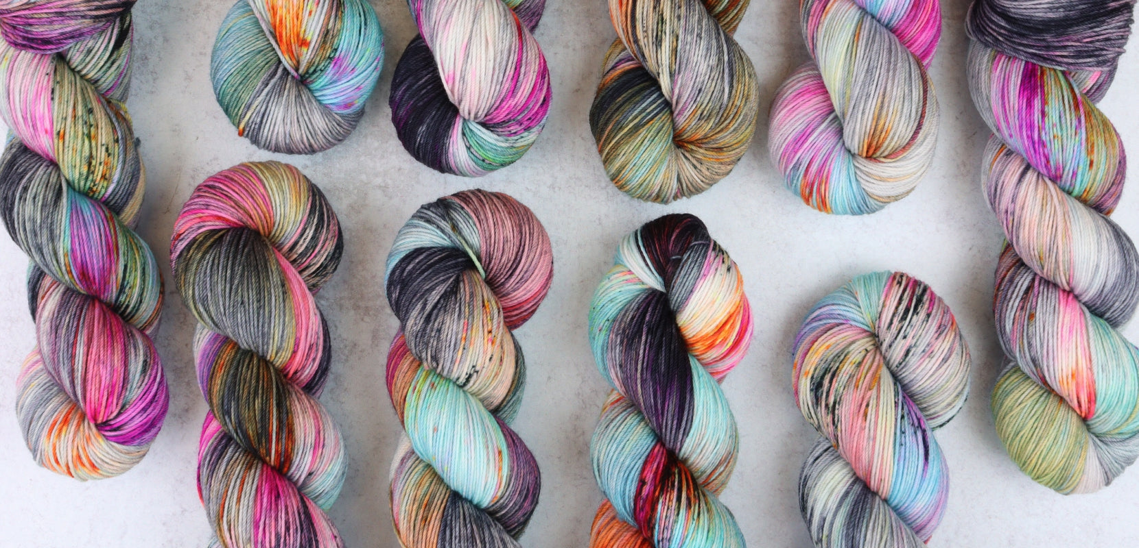 Spun Right Round gift card