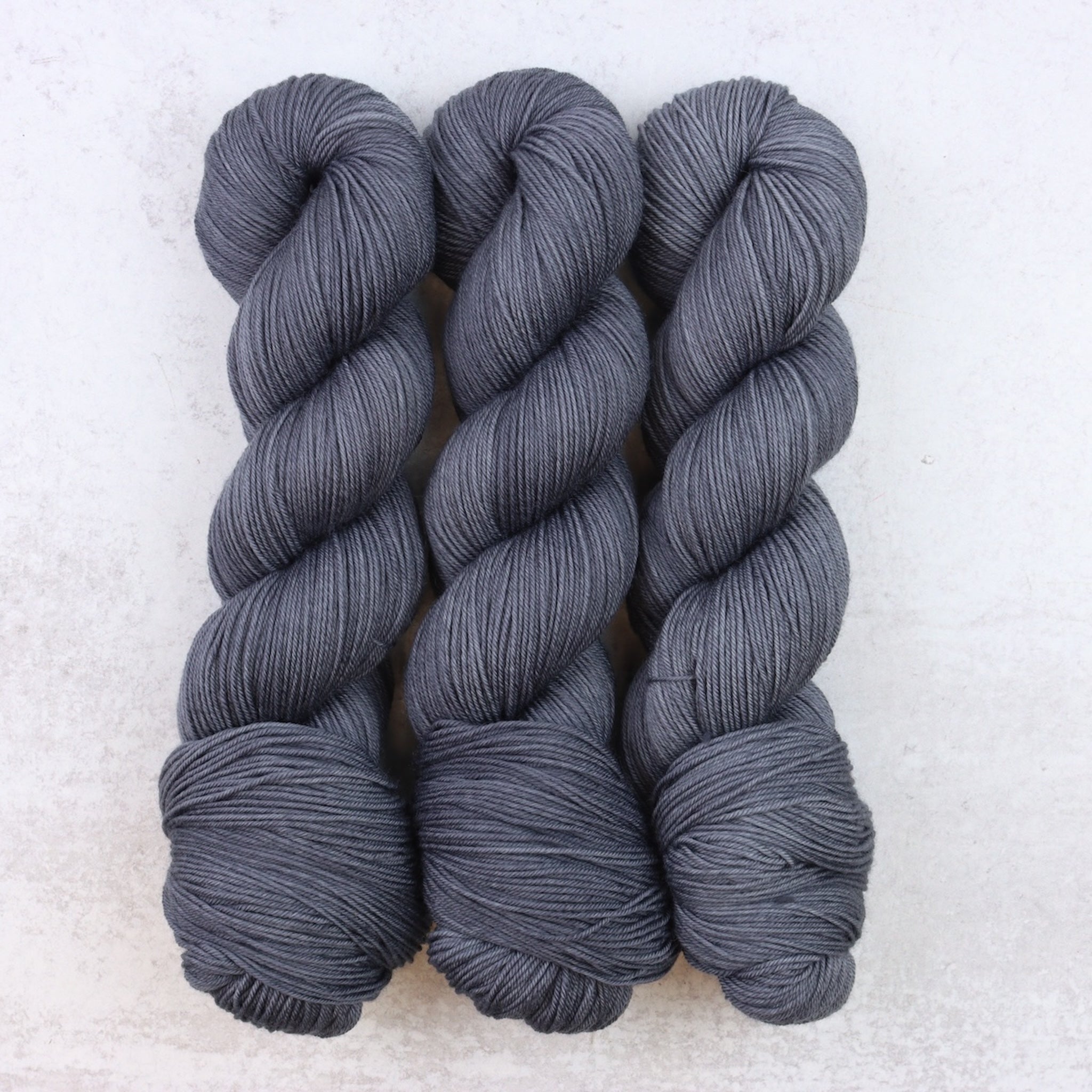 Stone - Classic Sock