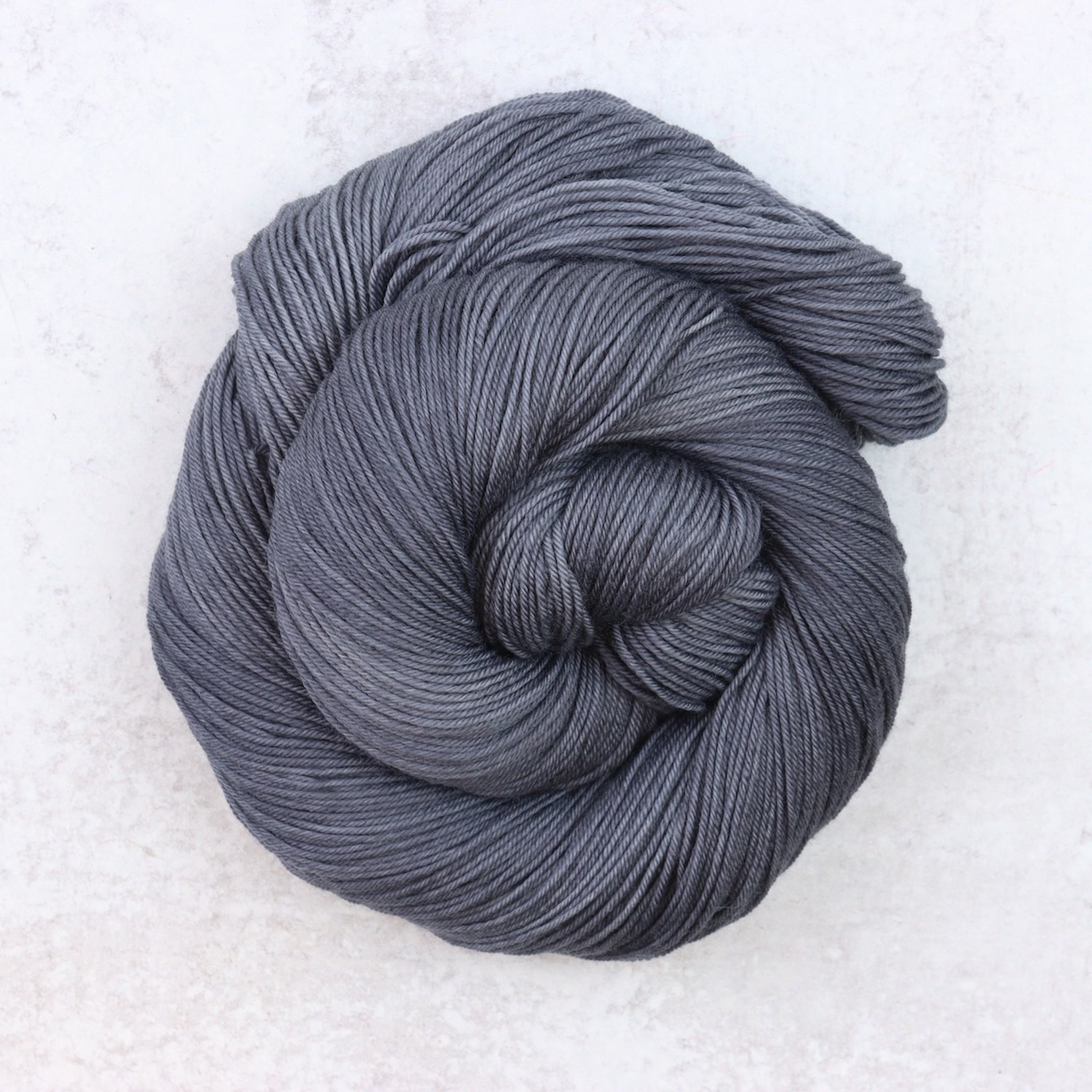 Stone - Classic Sock