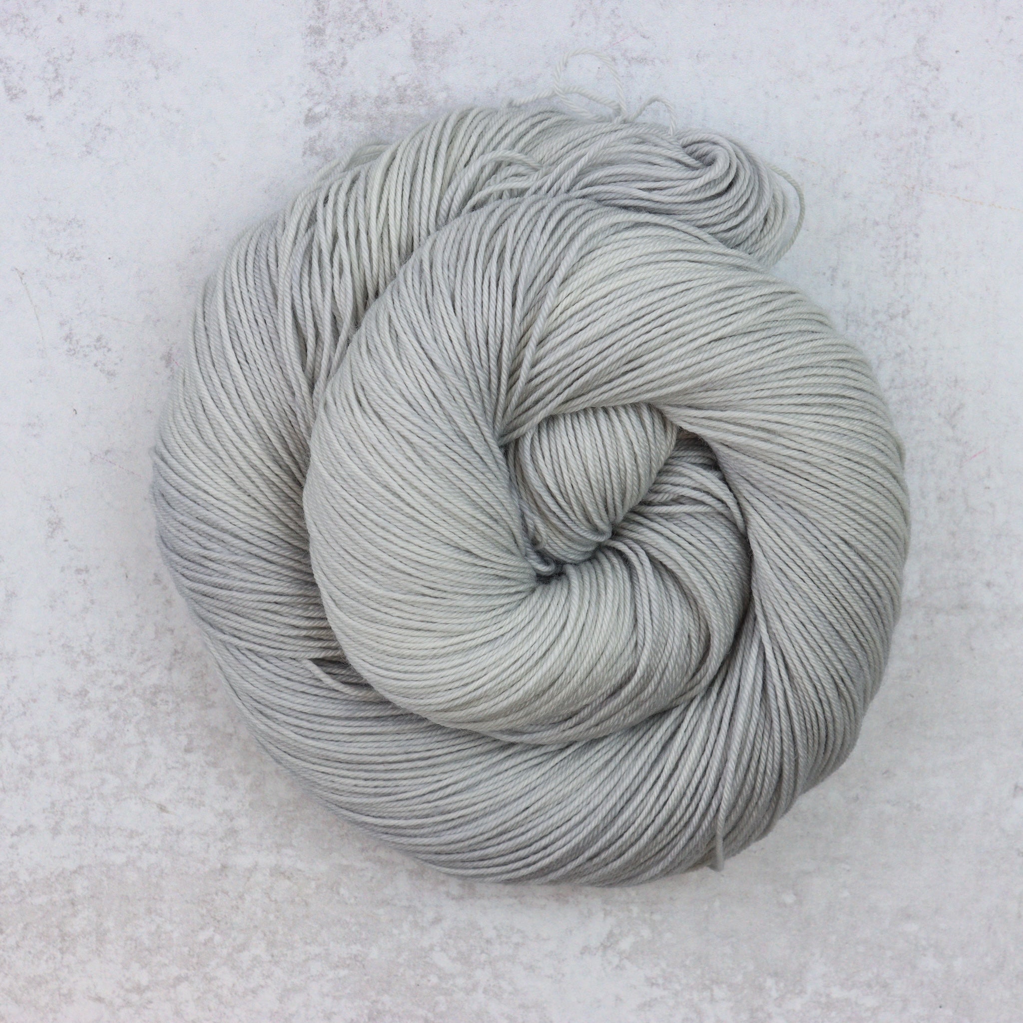 Whisper - Classic Sock