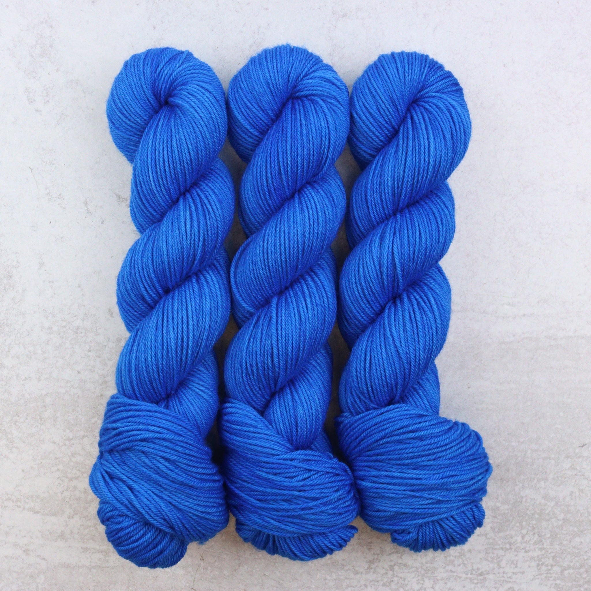 Semi-Solids