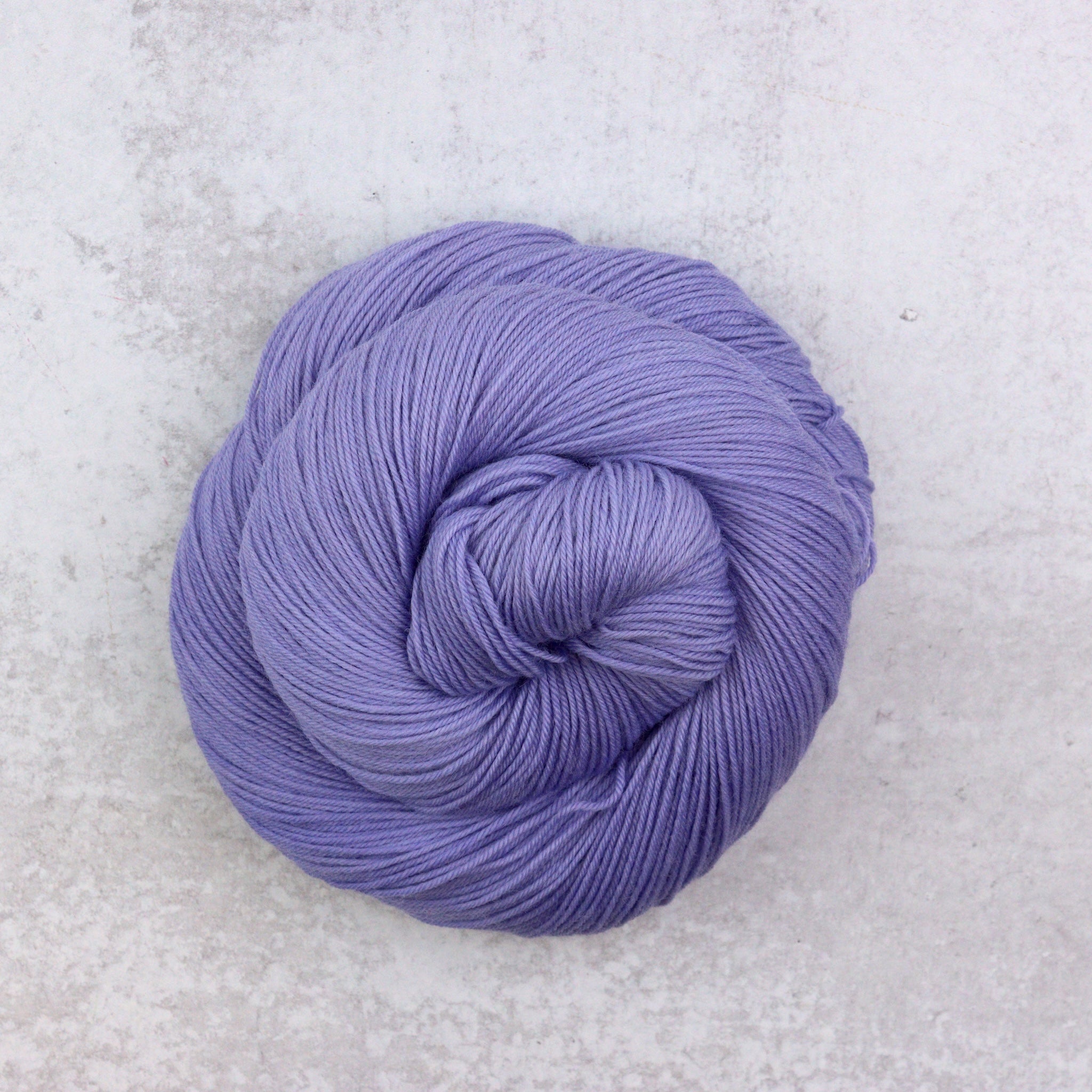Bashful - Tough Sock