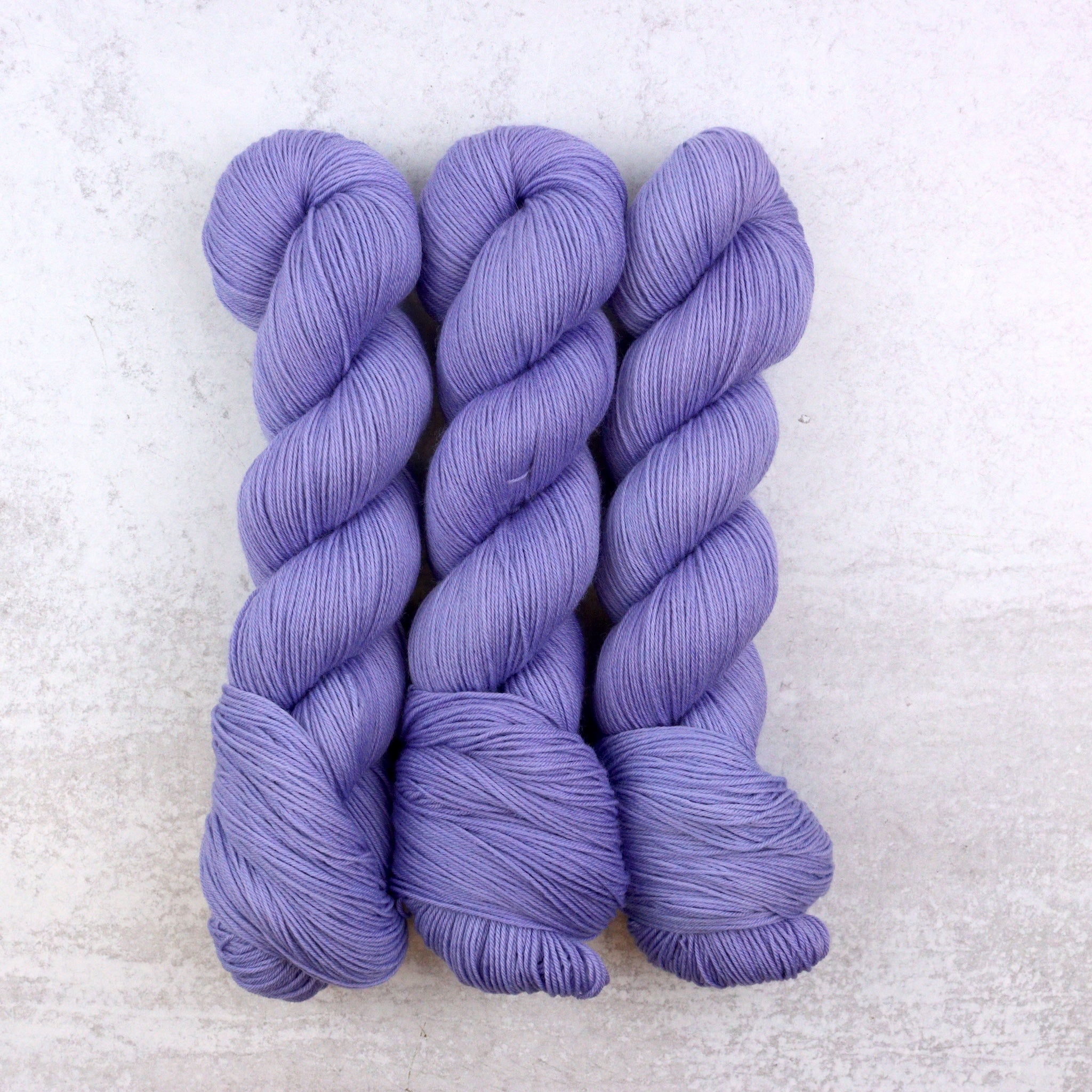 Bashful - Tough Sock